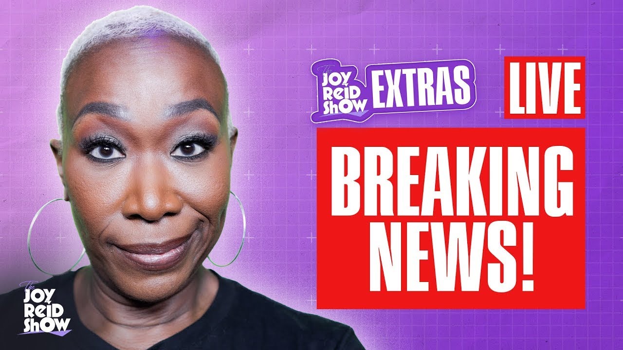 BONUS: NYC officially has a new Mayor