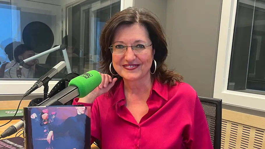 Casas de arrepentidas: "Las castigaban por ser mujeres, por amar y por dar vida"