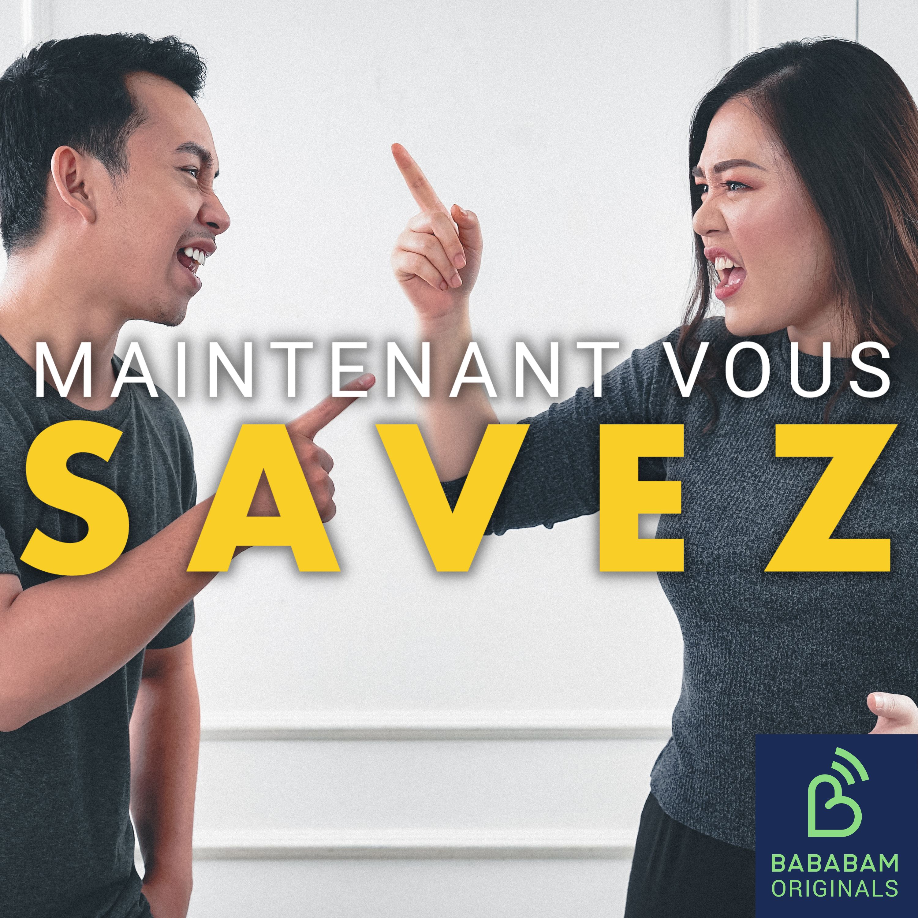 Comment “bien” se disputer avec ses proches ?