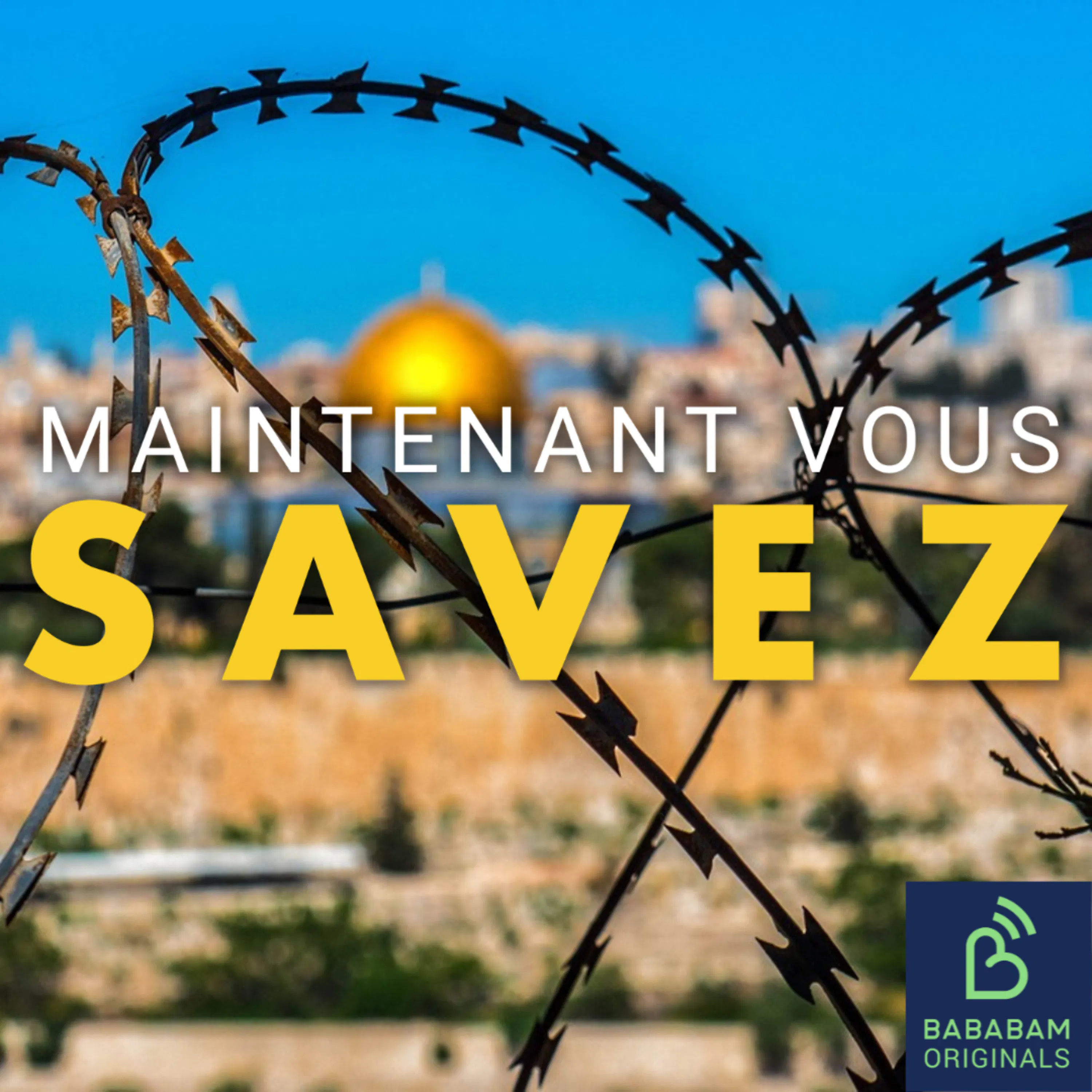 Quelle est la différence entre une trêve humanitaire et un cessez-le-feu ?