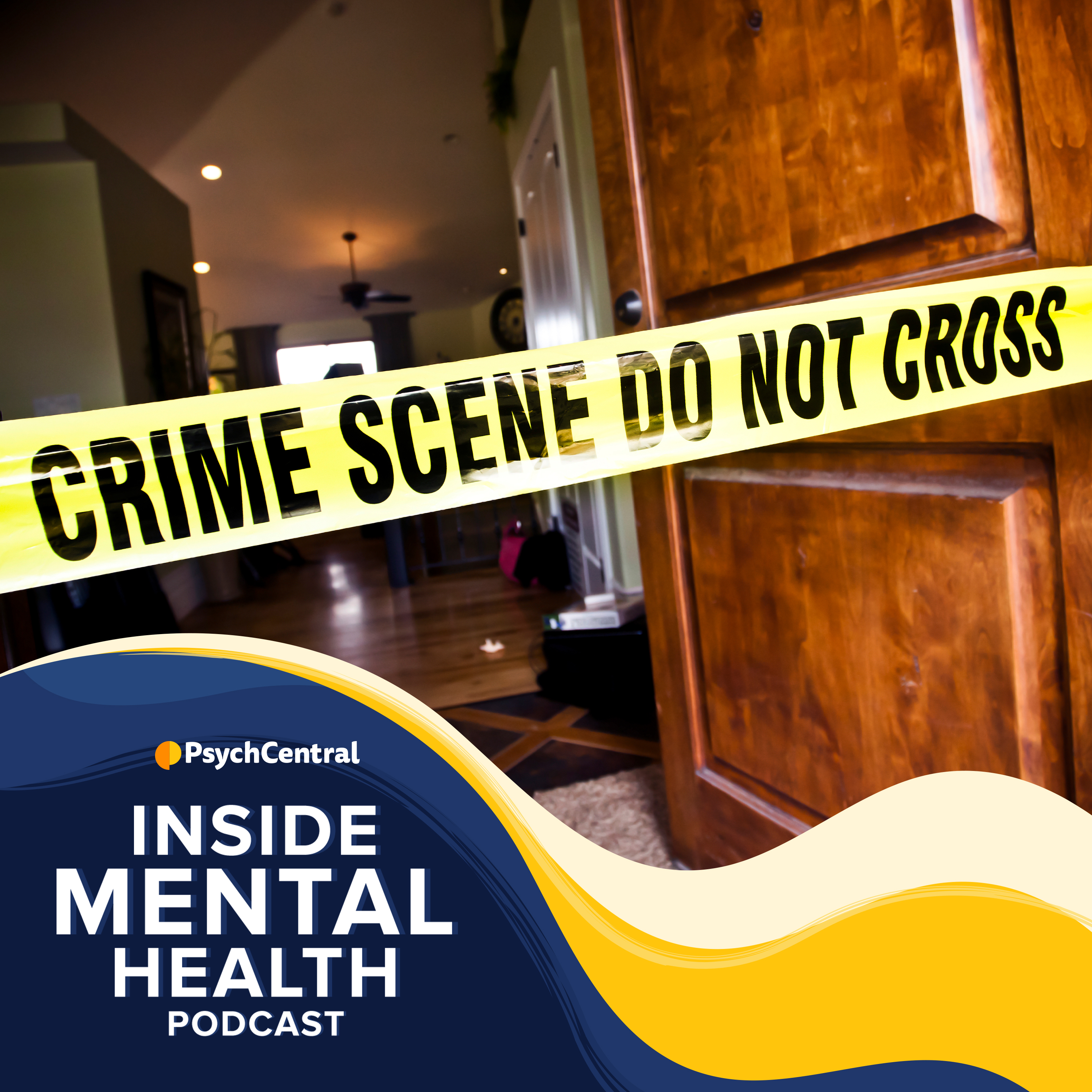 Inside Mental Health