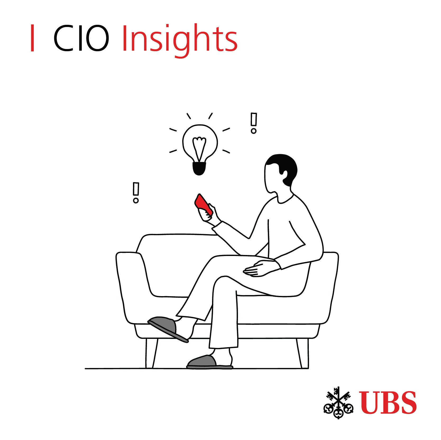 Navegando mercados: o que já se pode esperar de 2026 Navegando mercados: o que já se pode esperar de 2026