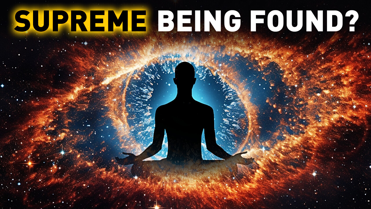 James Webb Space Telescope vs. Hubble