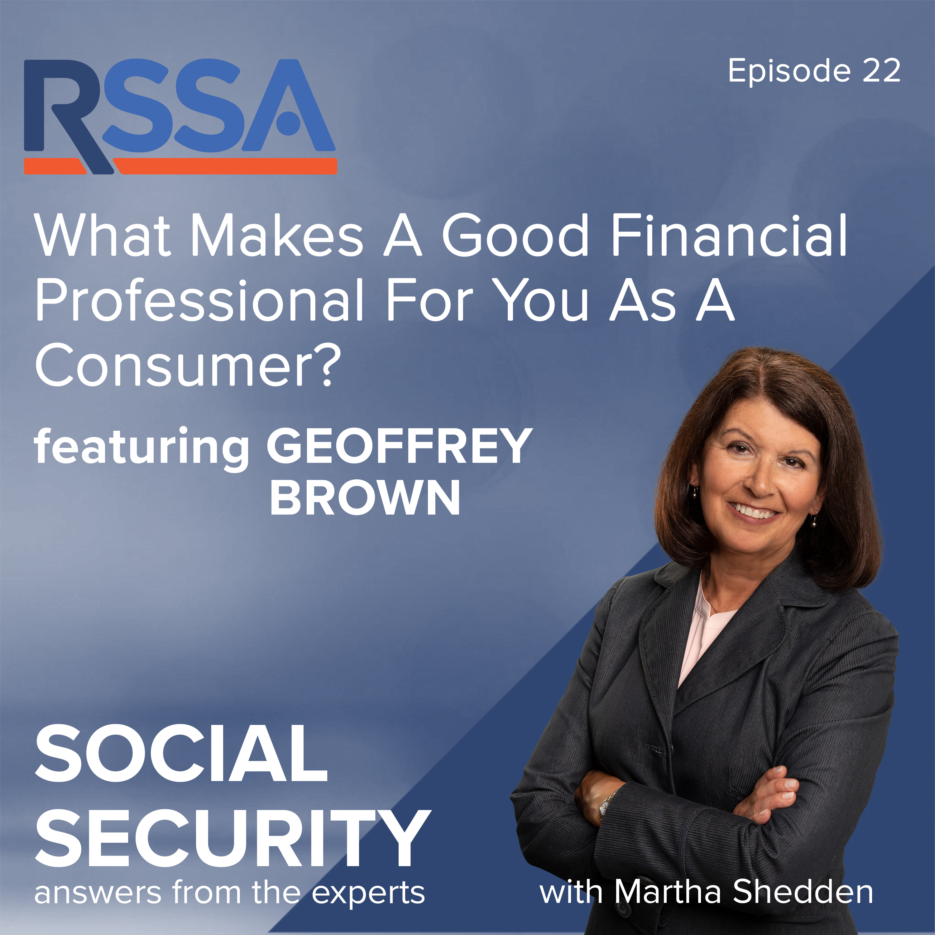 Social Security: Answers From The Experts