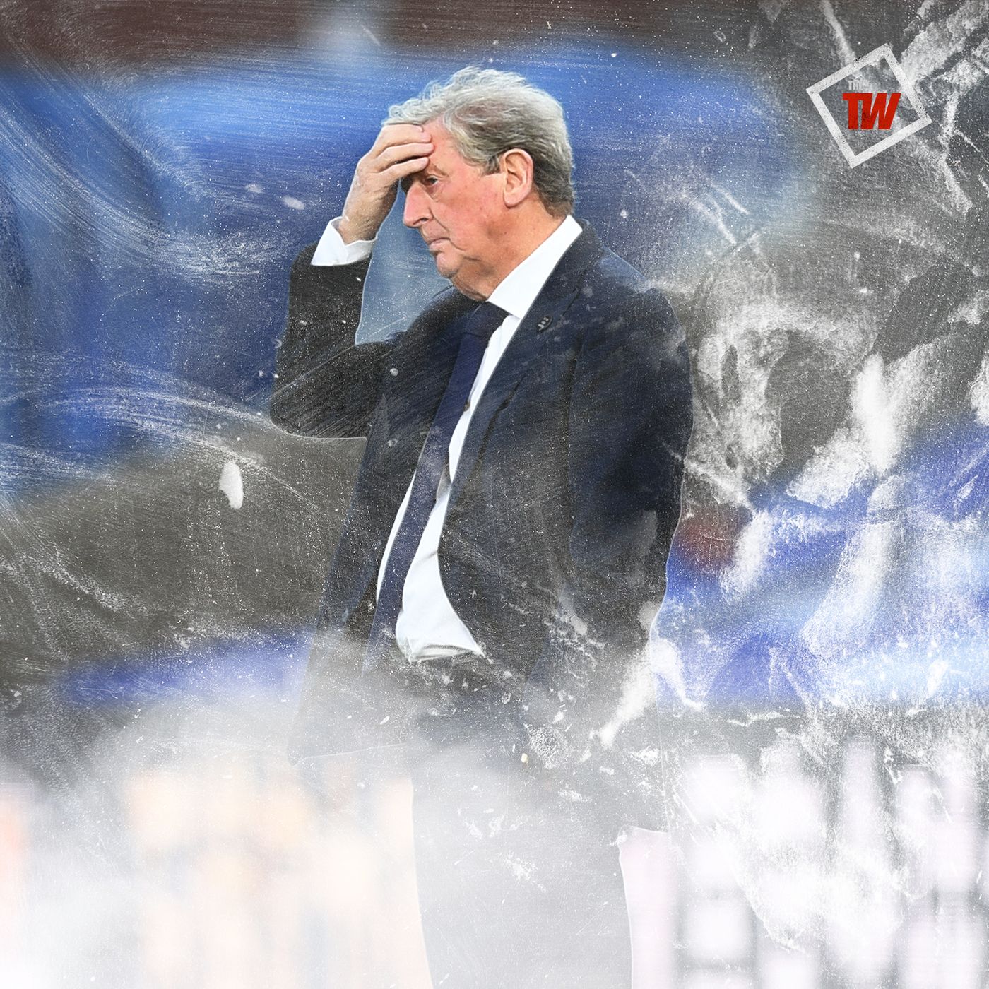 Hodgson out? | Sancho terms agreed | Koulibaly complications | Liverpool Miserball