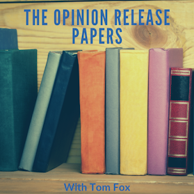 The Opinion Release Papers