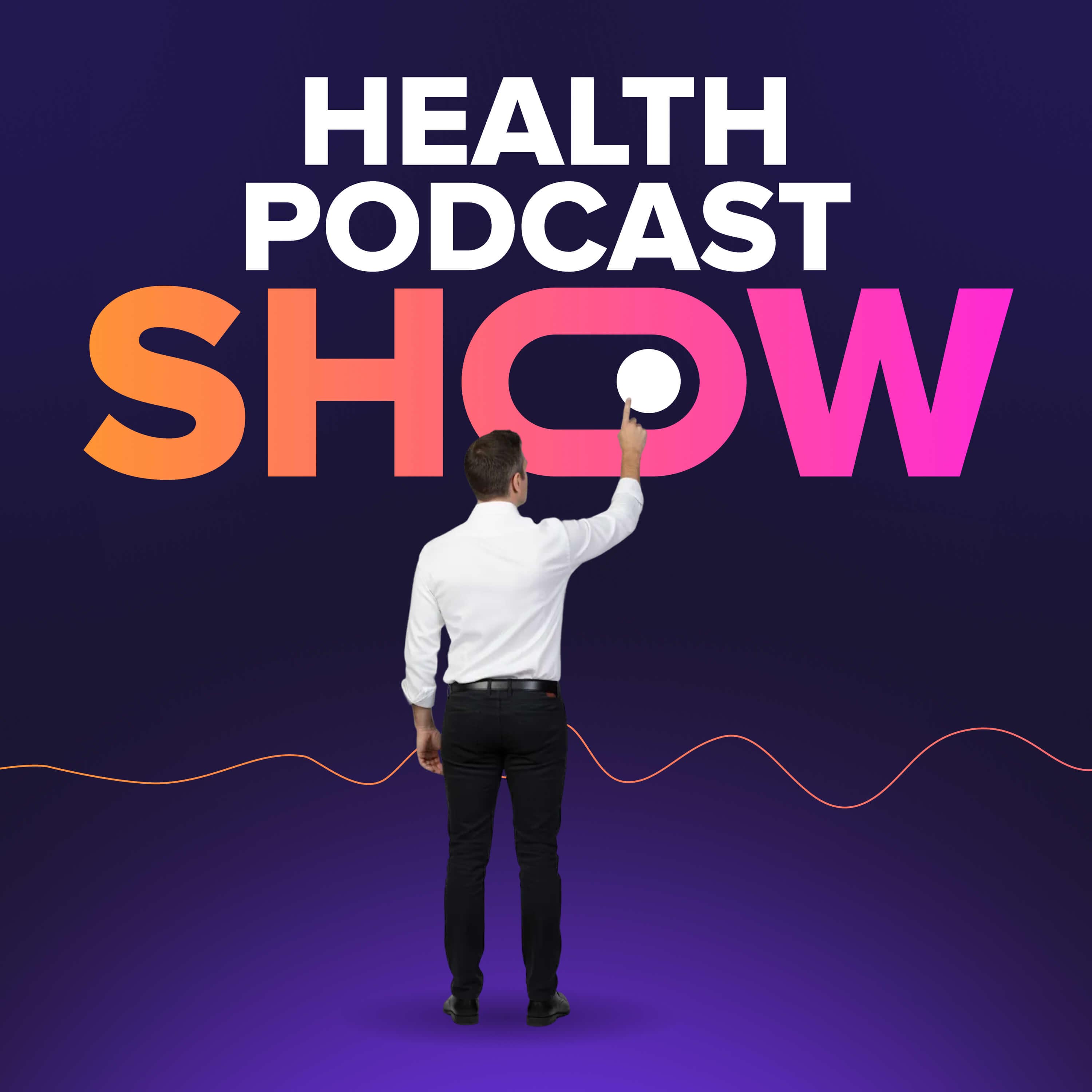 Health Podcast Show