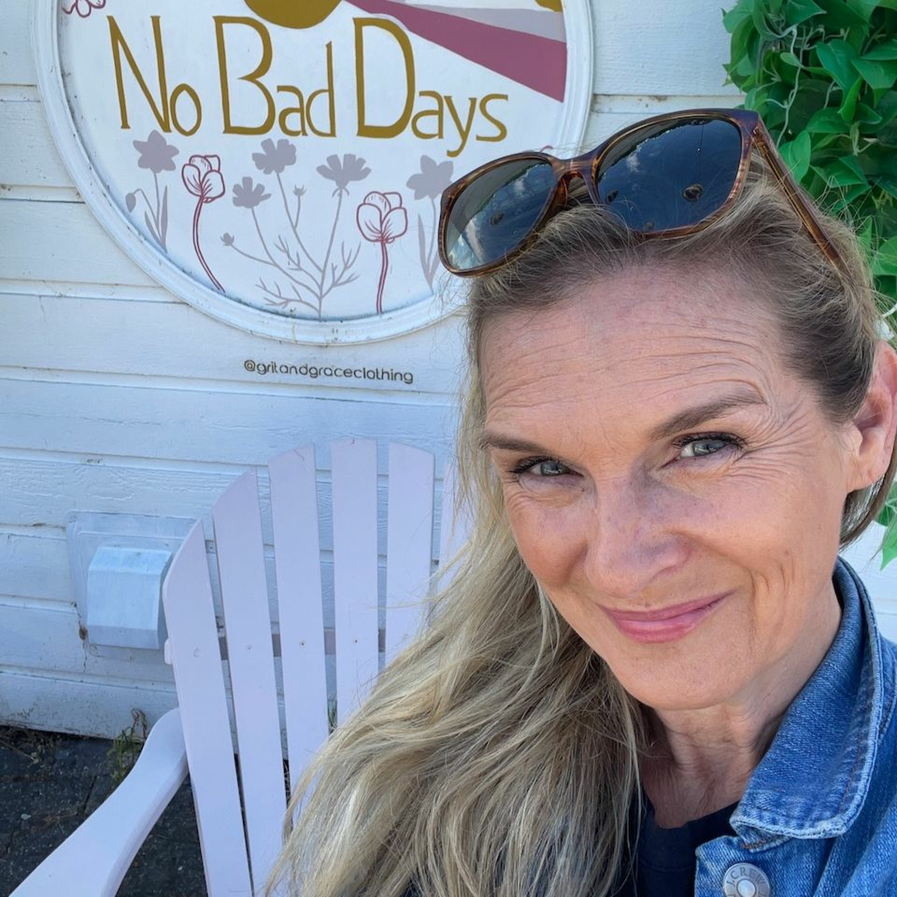 Navigating Climate Change, Parenting Teens, and AI Policy: A Dynamic Discussion