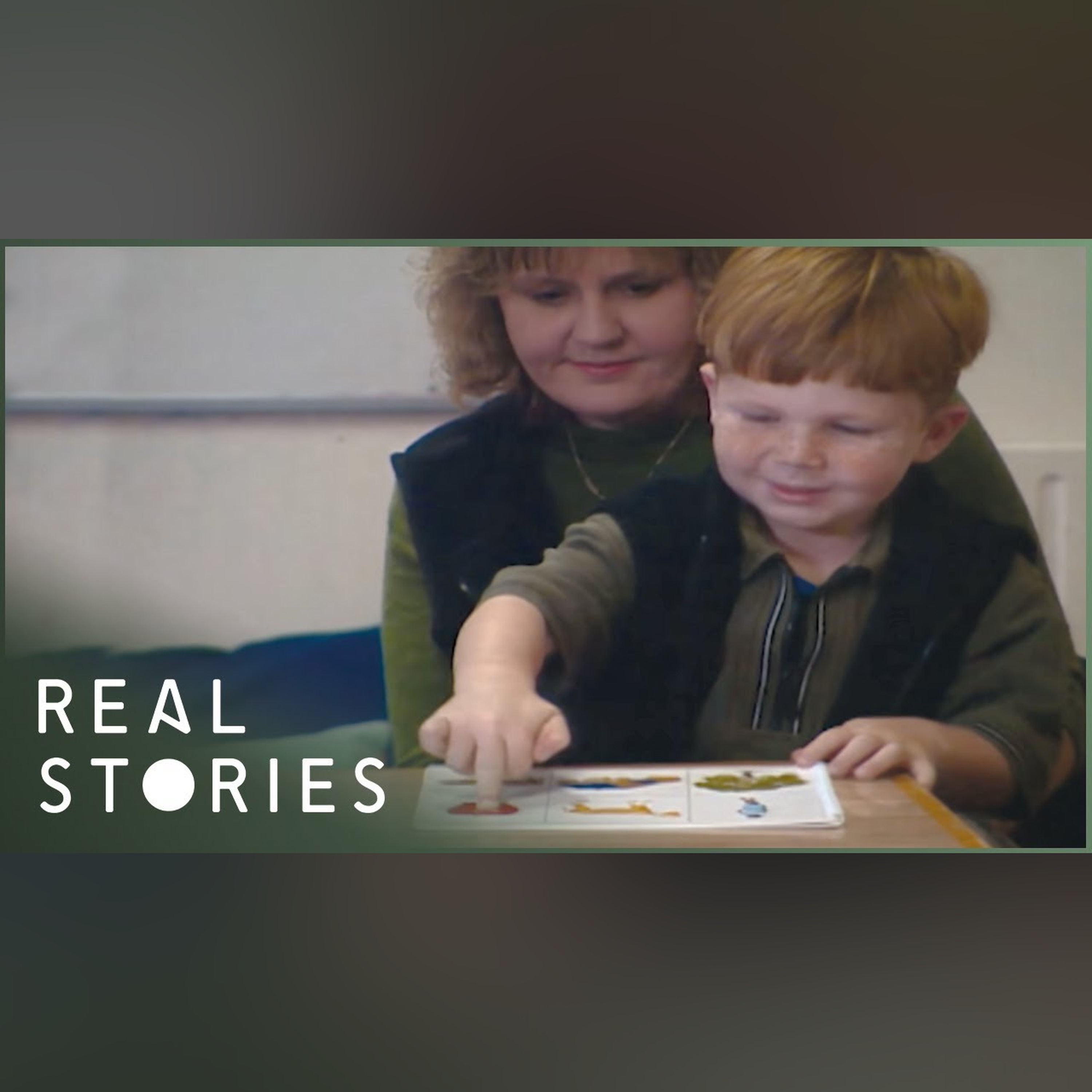 ADHD: Out of Control Kids (Medical/Parenting Documentary) | Real Stories