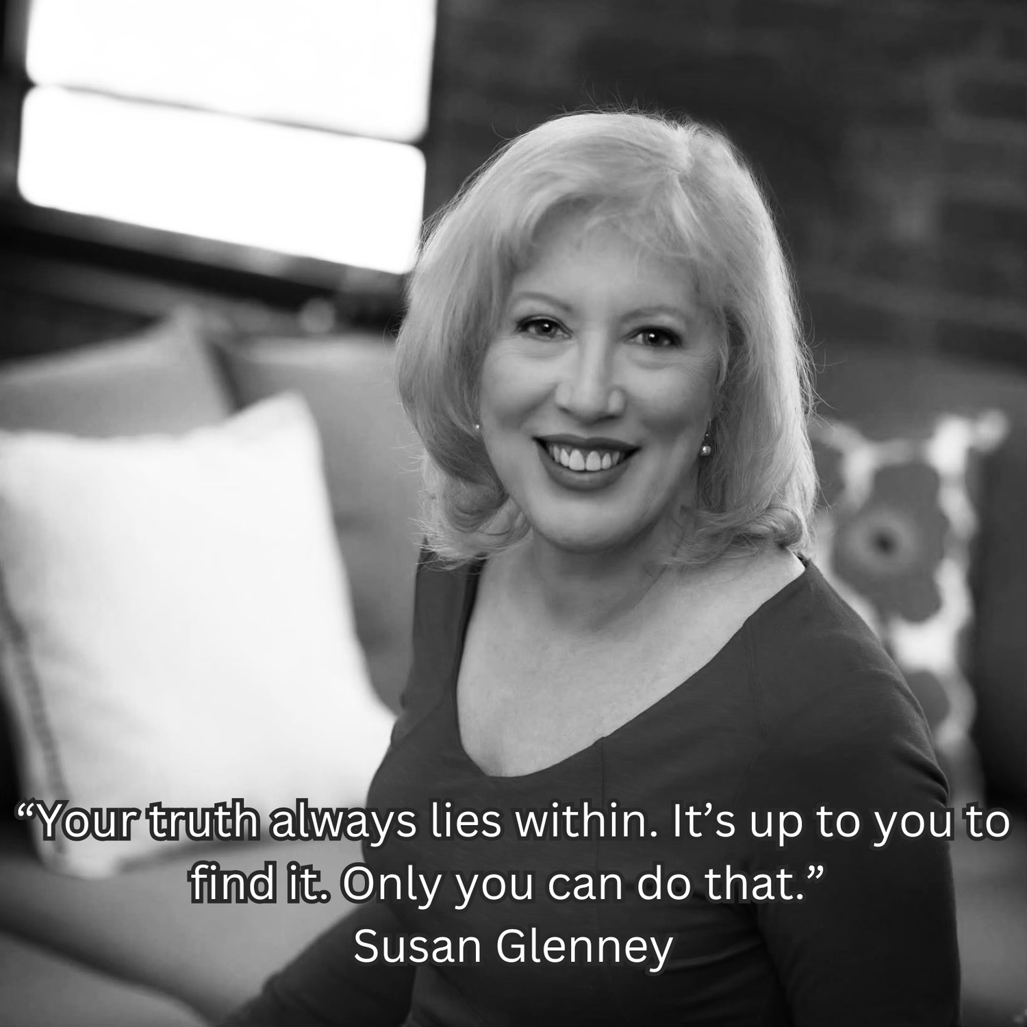 Set Lusting Bruce: The Bruce Springsteen Fan Podcast