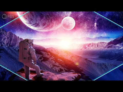 Can You Observe a Typical Universe?