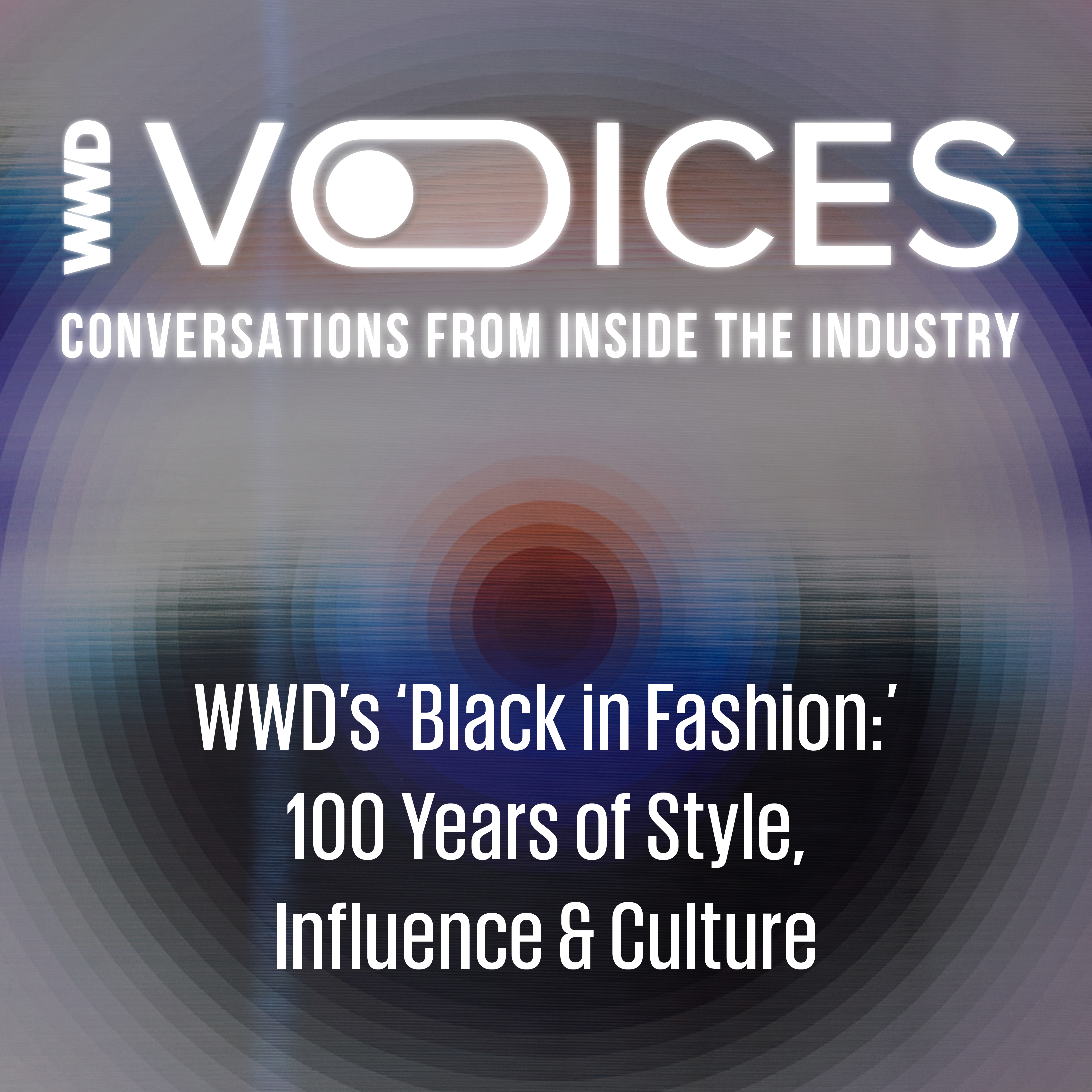 WWD Voices