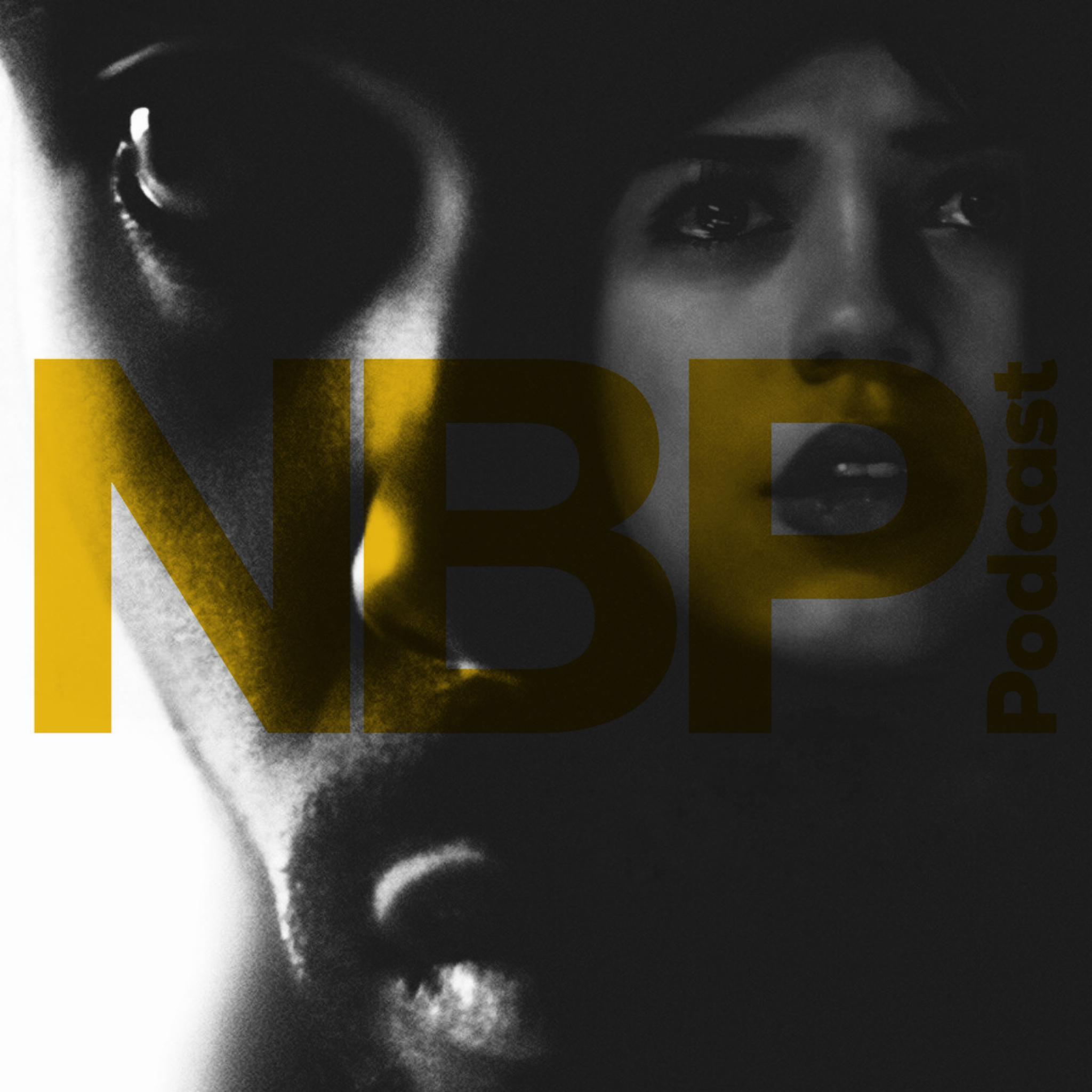 Interview With "Hurry Up Tomorrow" Filmmaker Trey Edward Shults