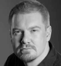 Otherppl with Brad Listi