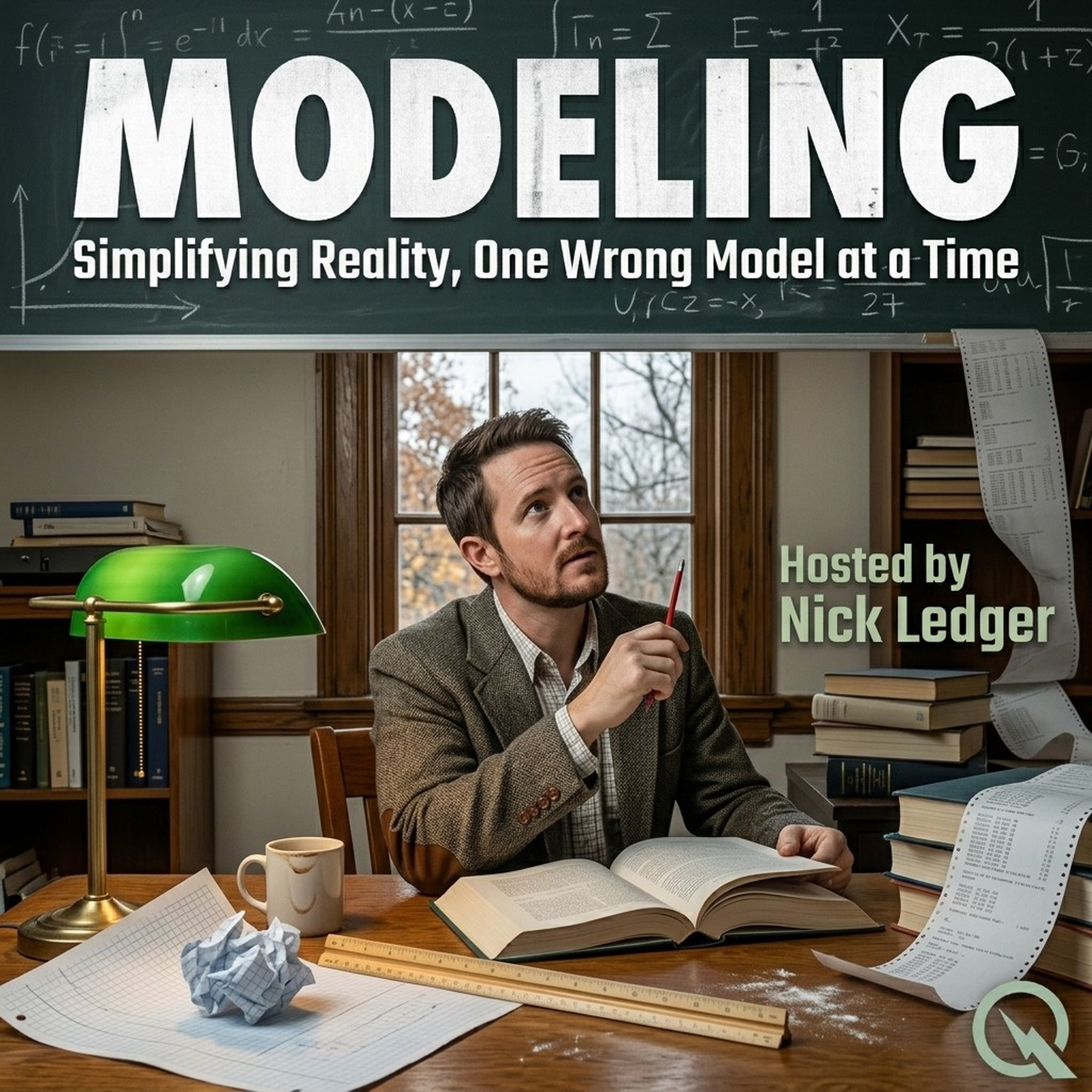 Modeling