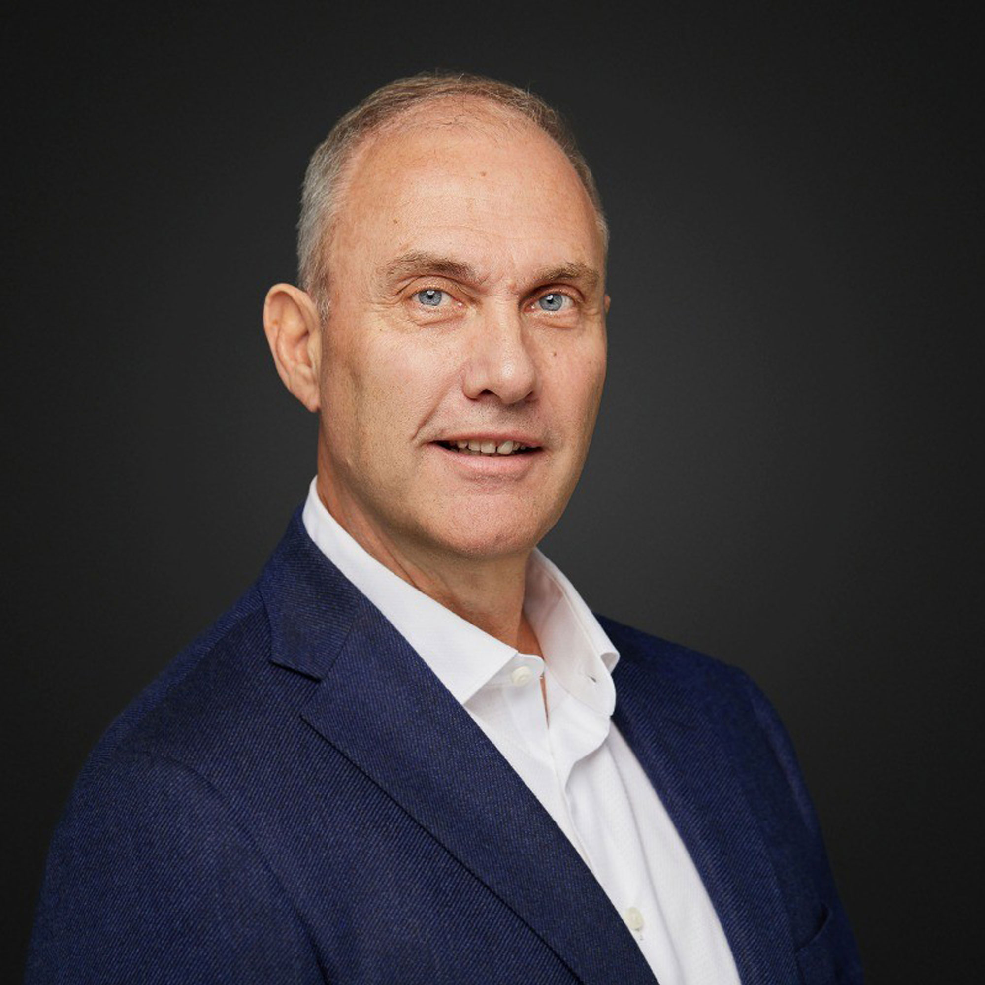 Productivity and Labor cost, How do we measure it?