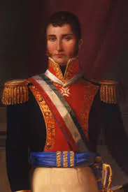 This Month in Texas History - July This Month in Texas History - July