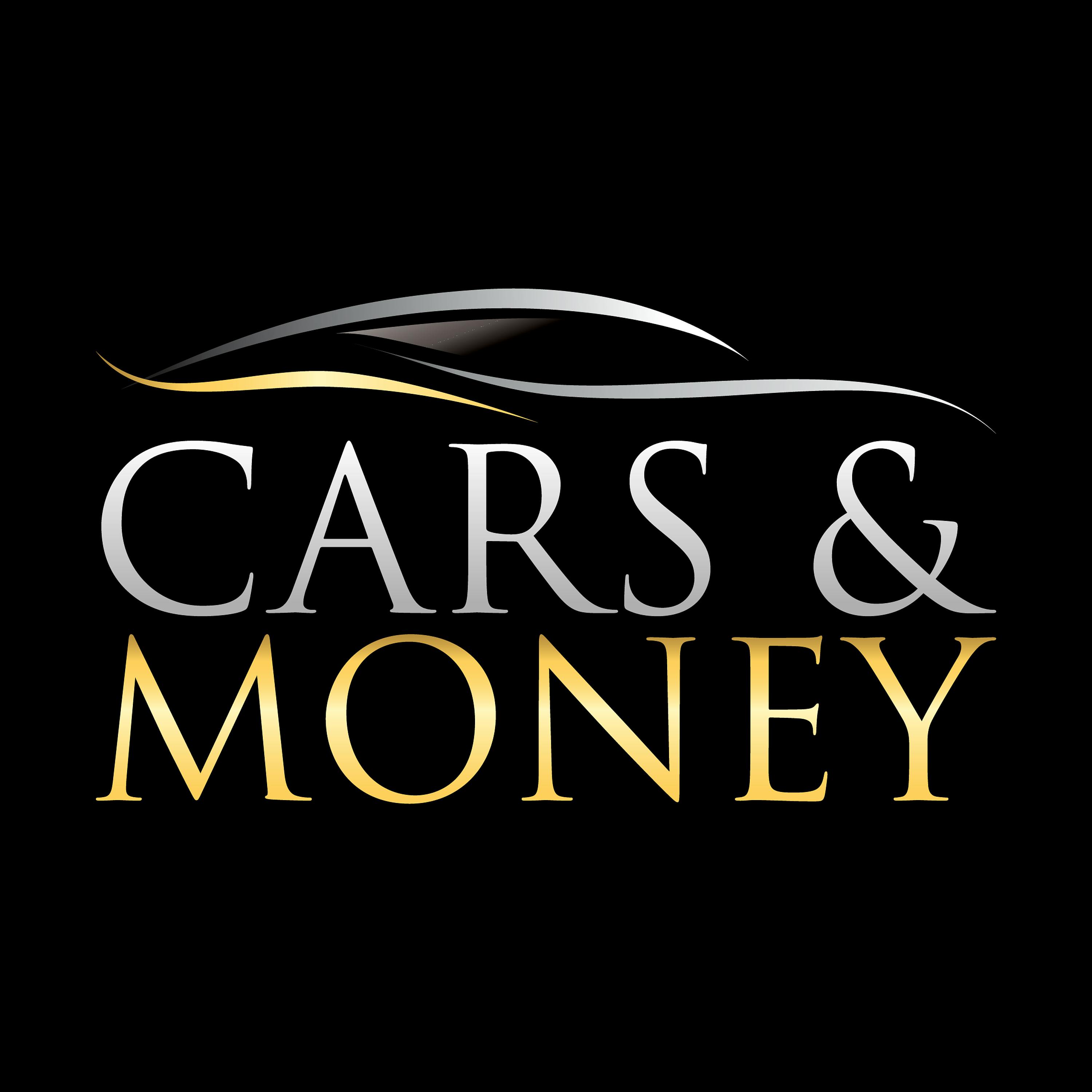 Cars & Money | Rob Moore & Carl Hartley Cars & Money | Rob Moore & Carl Hartley
