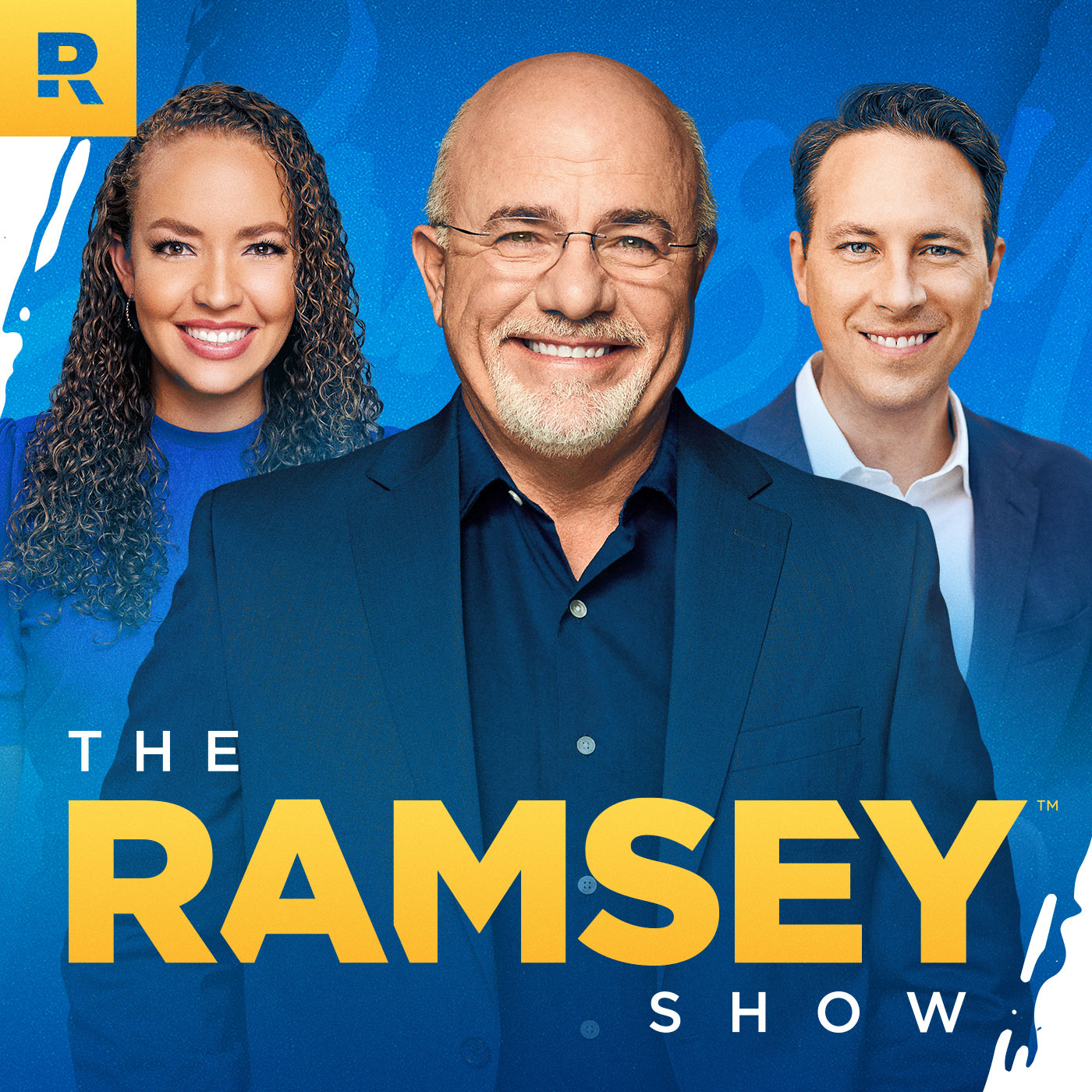 The Ramsey Show