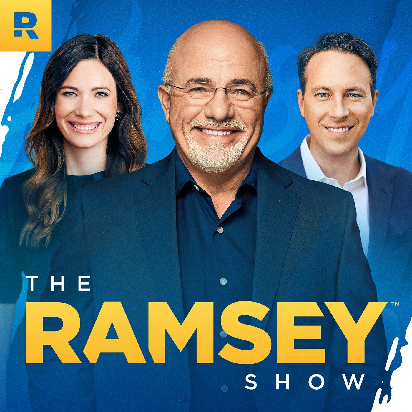 Personal Finance Is 20% Knowledge, 80% Behavior by Ramsey Network