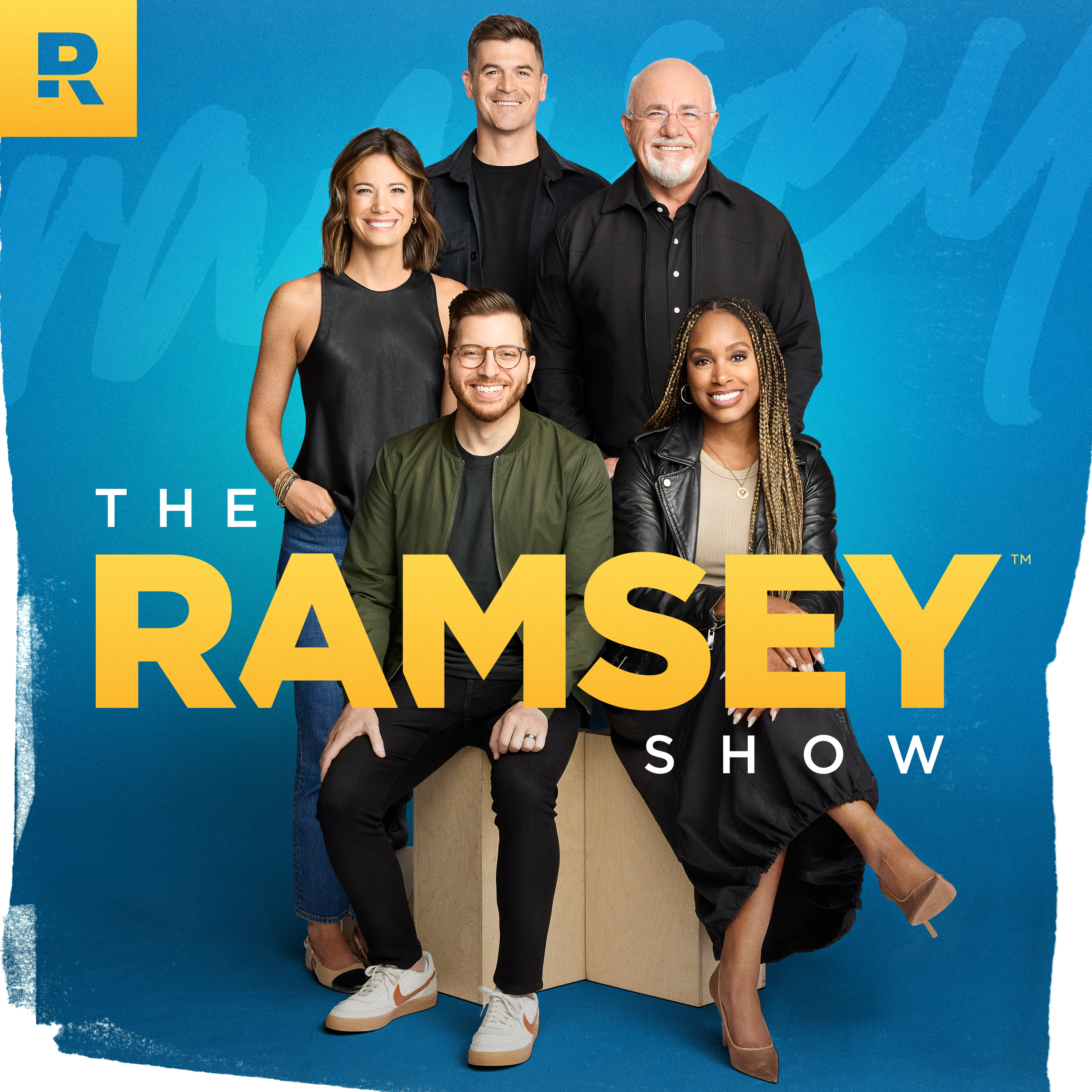 Podcast Image