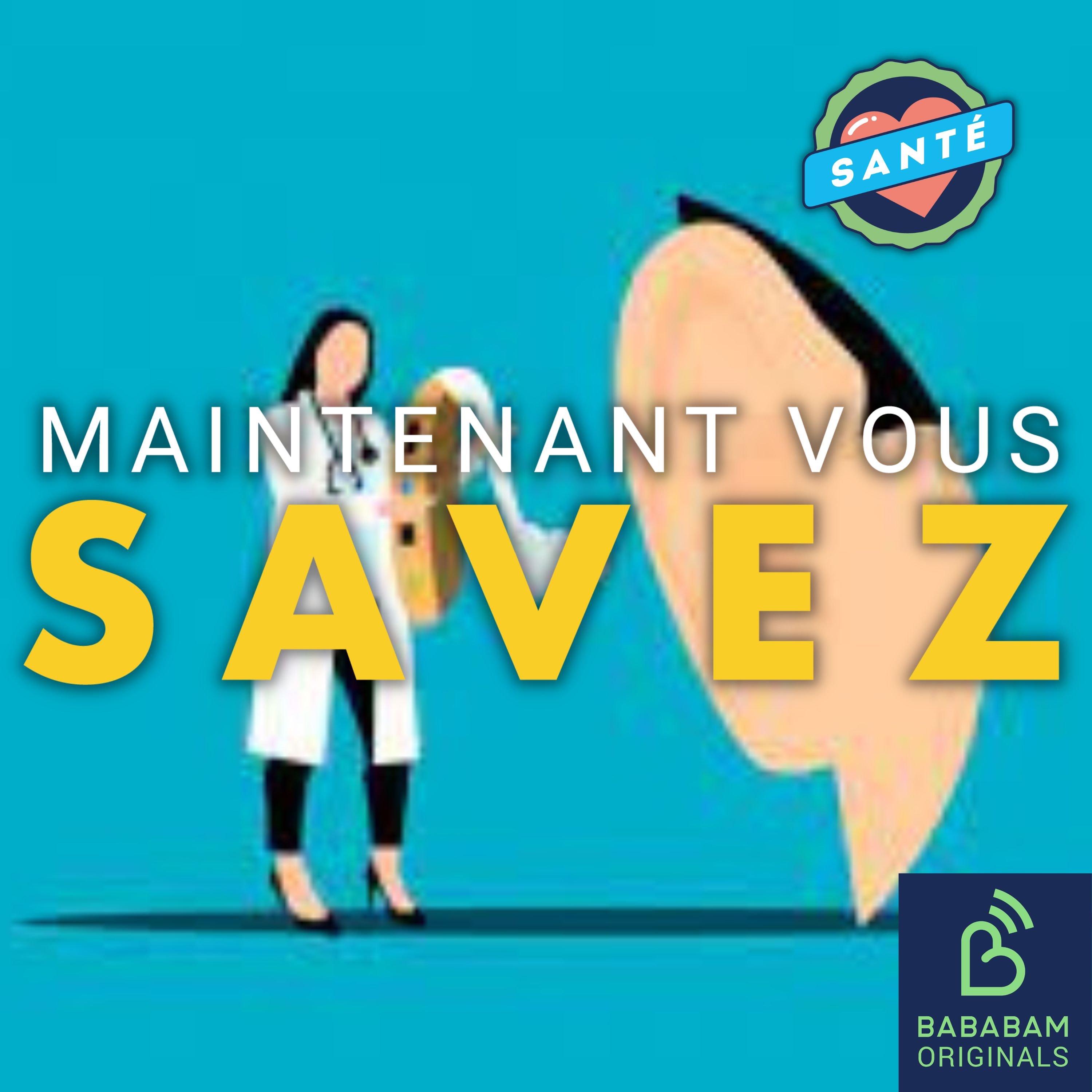 D’où viennent les sifflements dans les oreilles ?