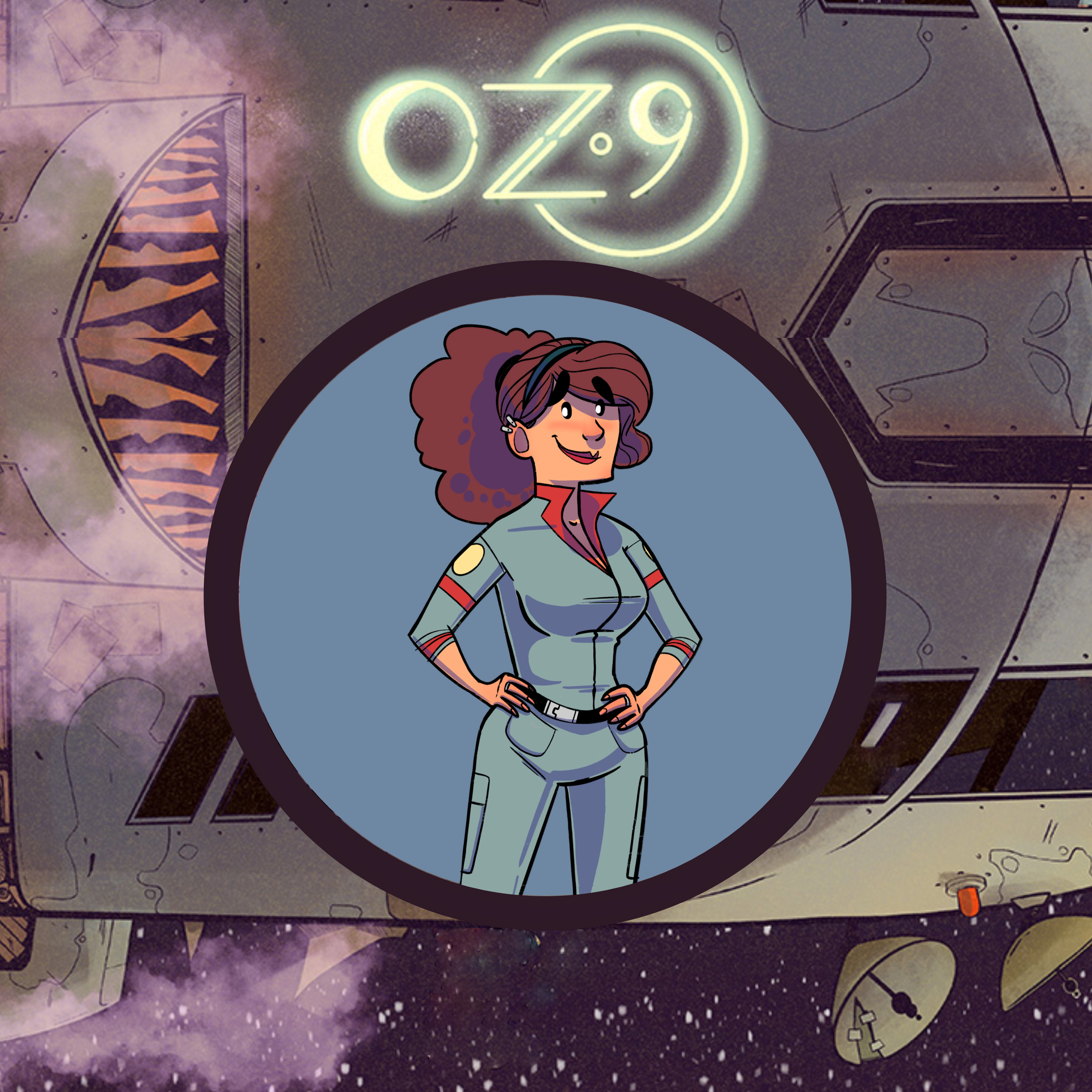 episode one hundred & ten: Hell bent for leisure