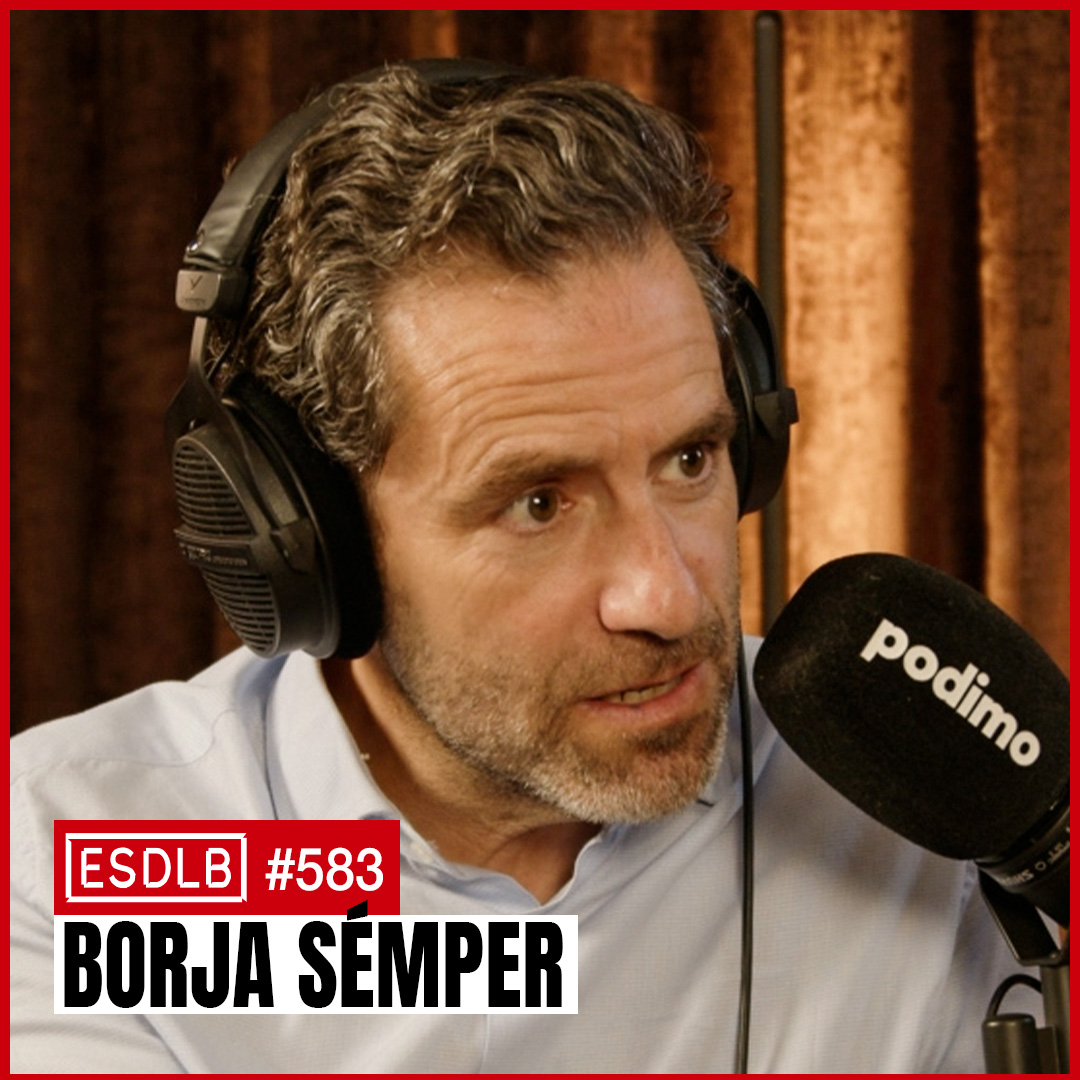 El Sentido de la Birra con Ricardo Moya