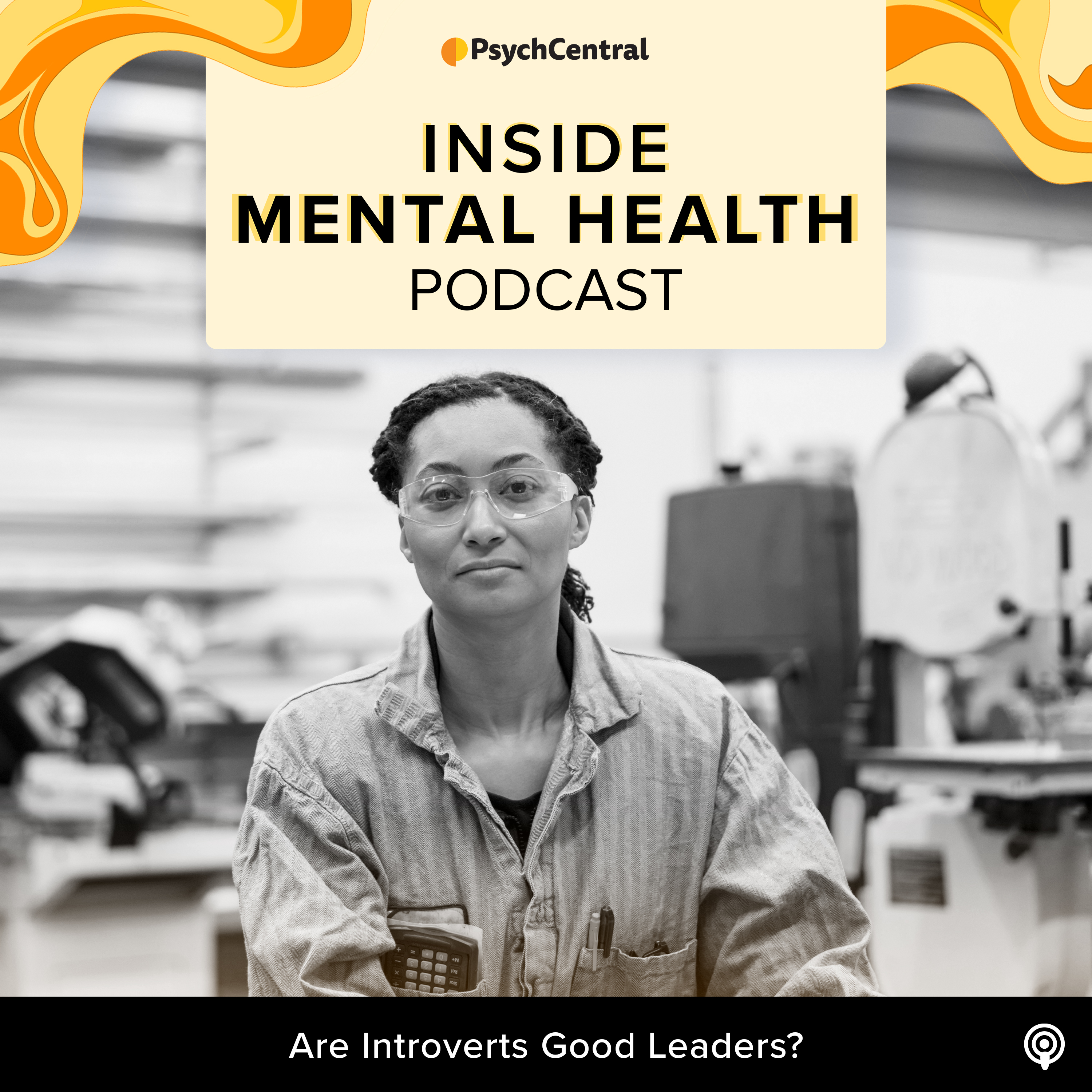 Are Introverts Good Leaders?