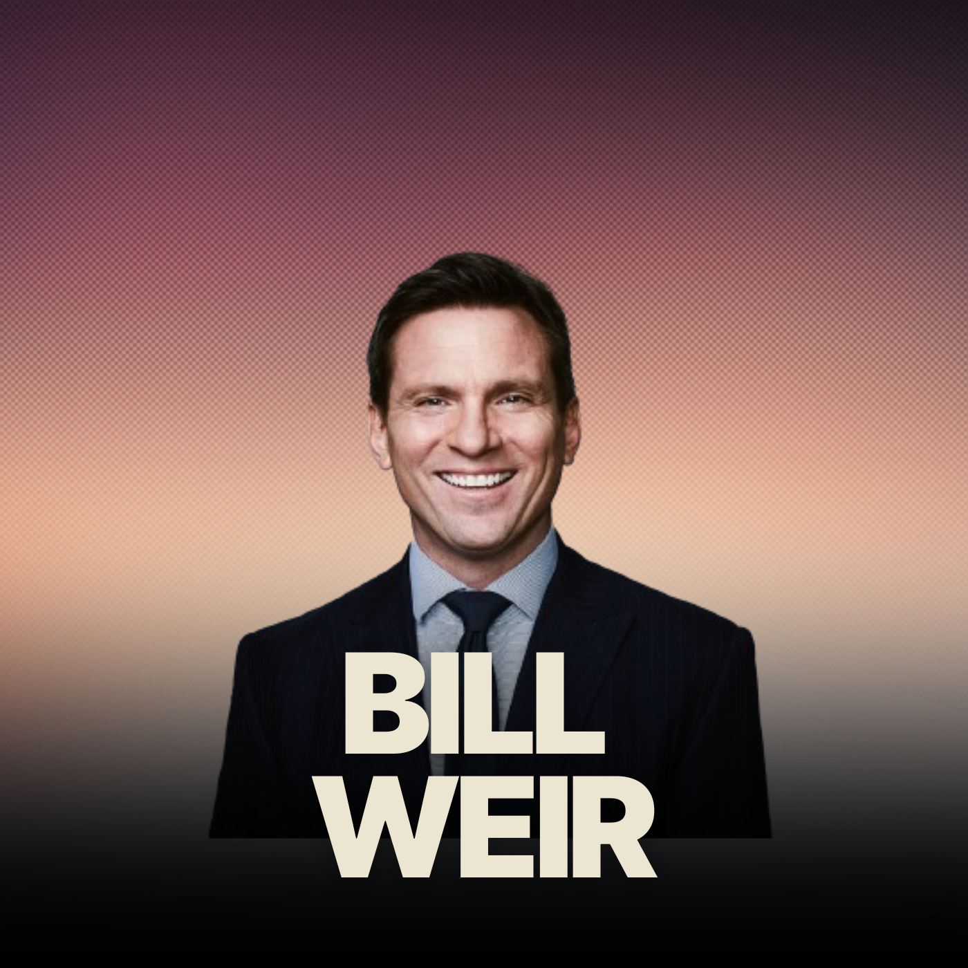 The Kevin Miller Podcast