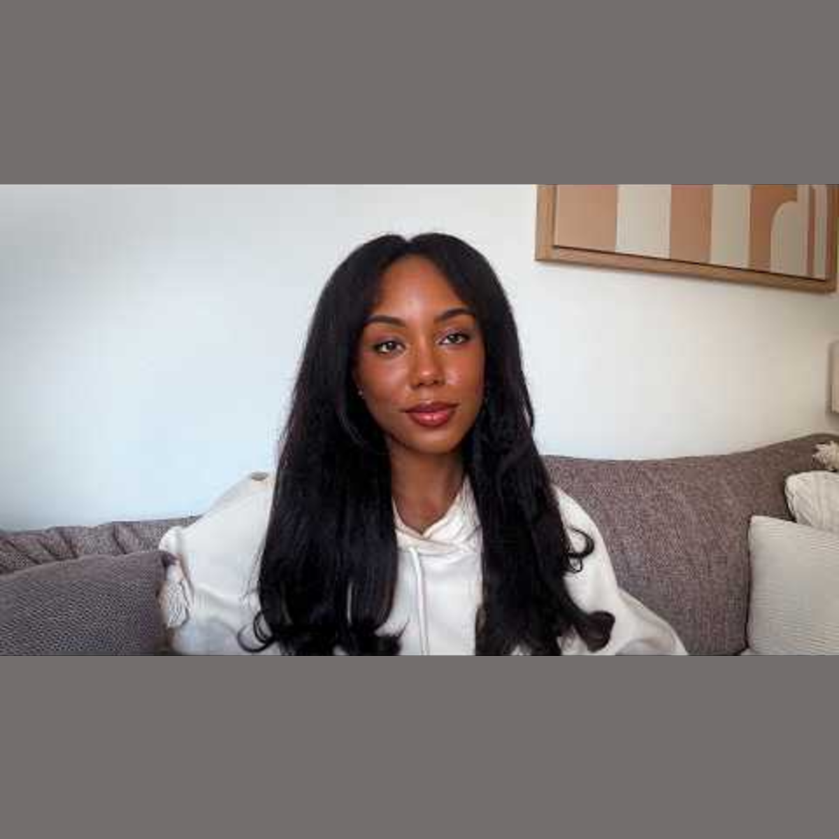 All You Need is 90 Days of F* Around And Finding Out