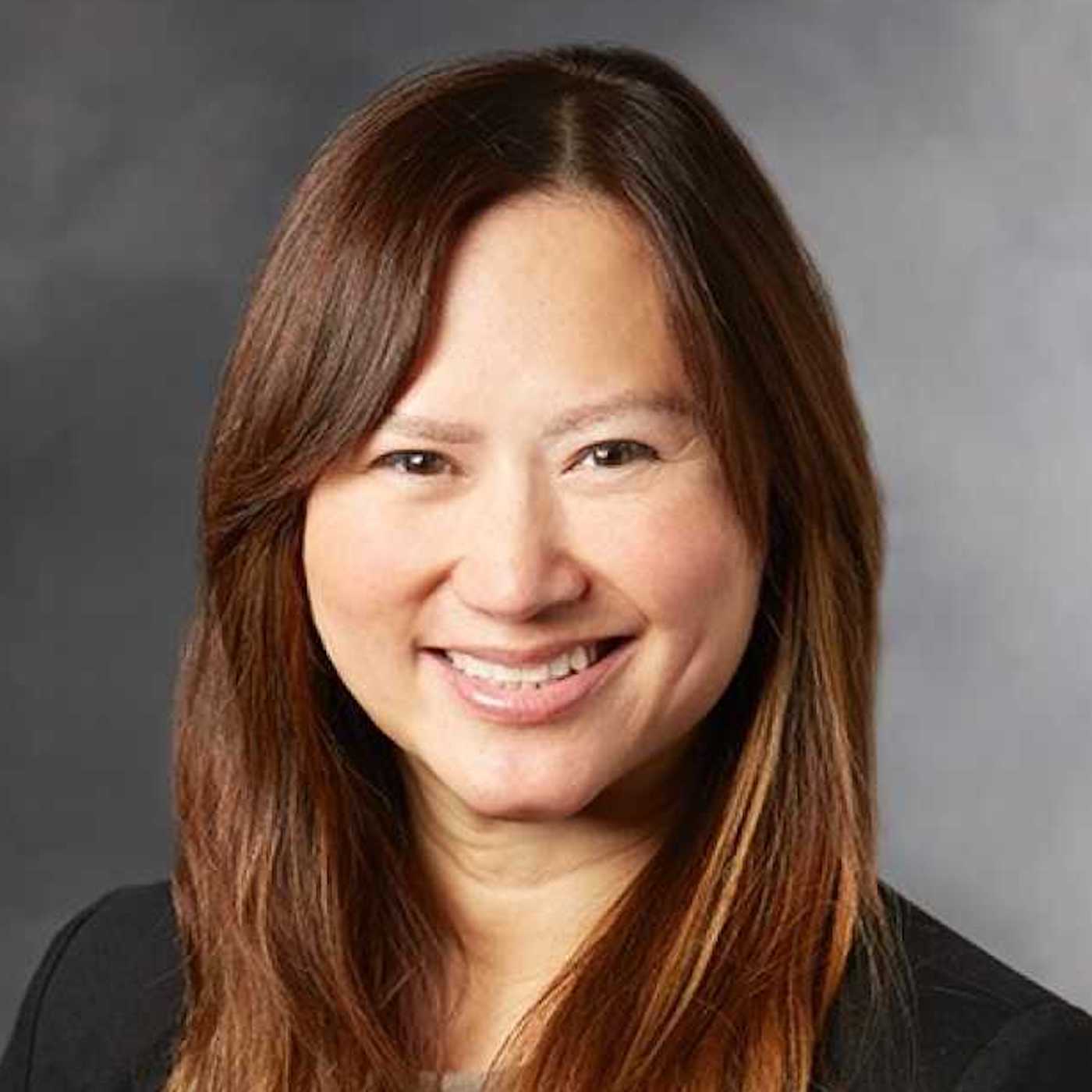 Ep. 104 Microtia Surgery in Children with Dr. Mai Thy Truong episode artwork