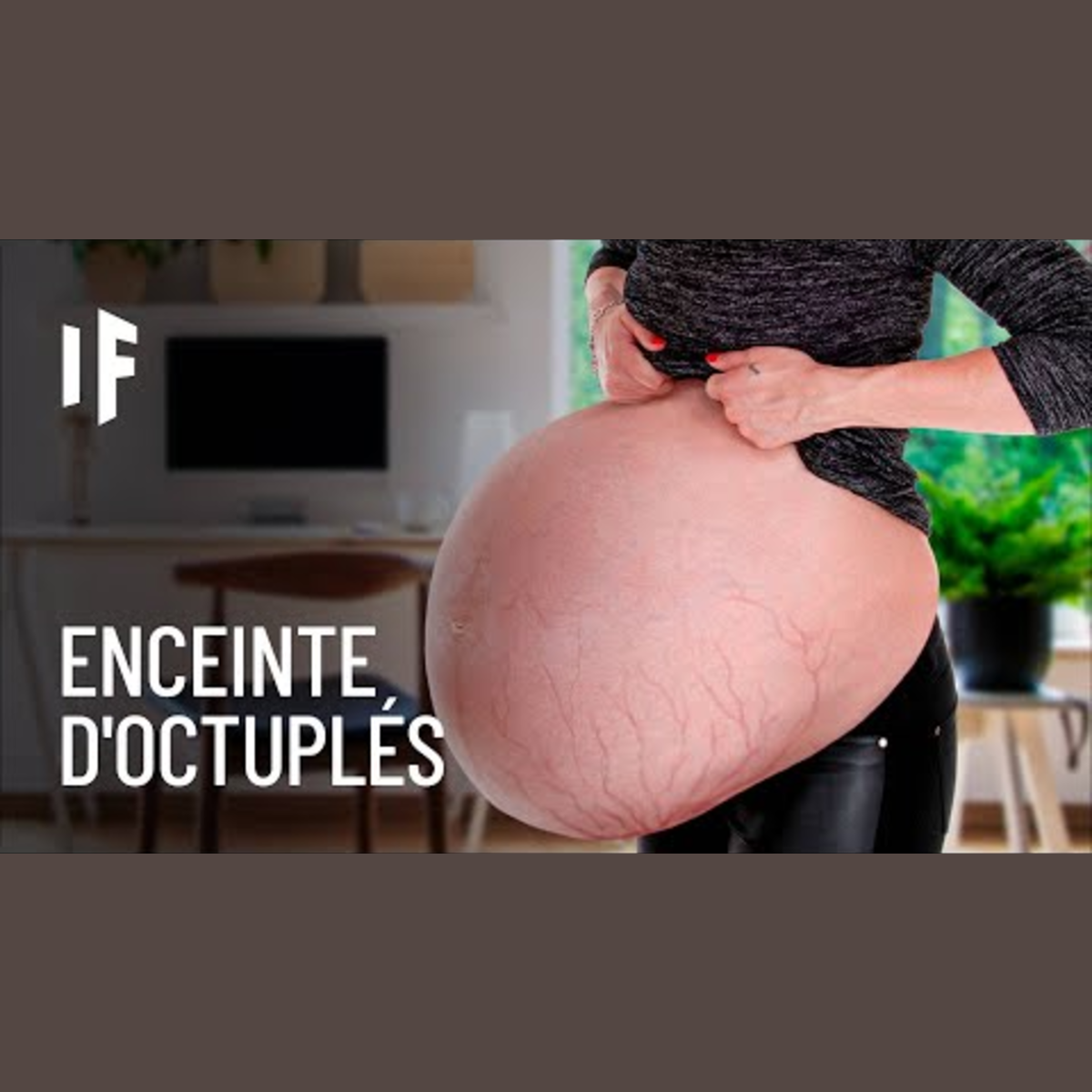 Et si vous aviez des octuplés ? episode artwork