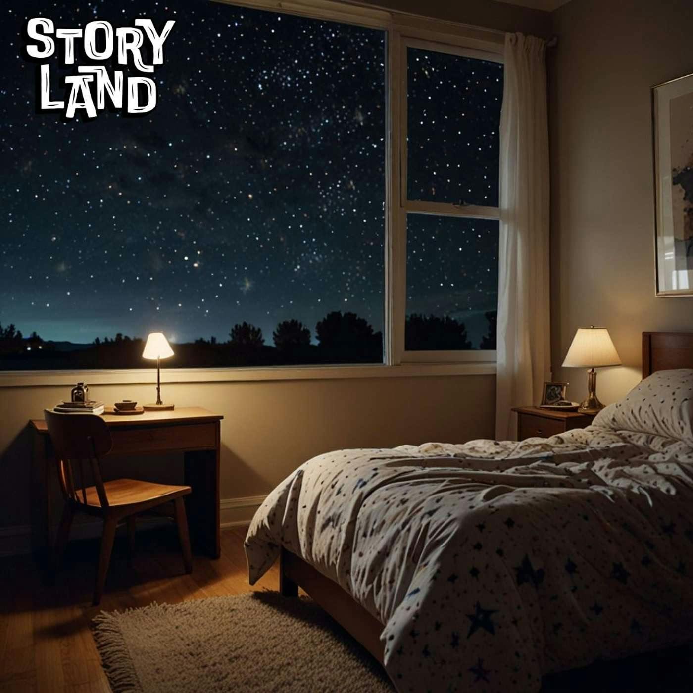 The Golden Grain of Sand (Part 2) The Golden Grain of Sand (Part 2)