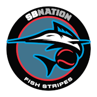 Why the Marlins could outbid any other team for Bryan Reynolds - Fish  Stripes