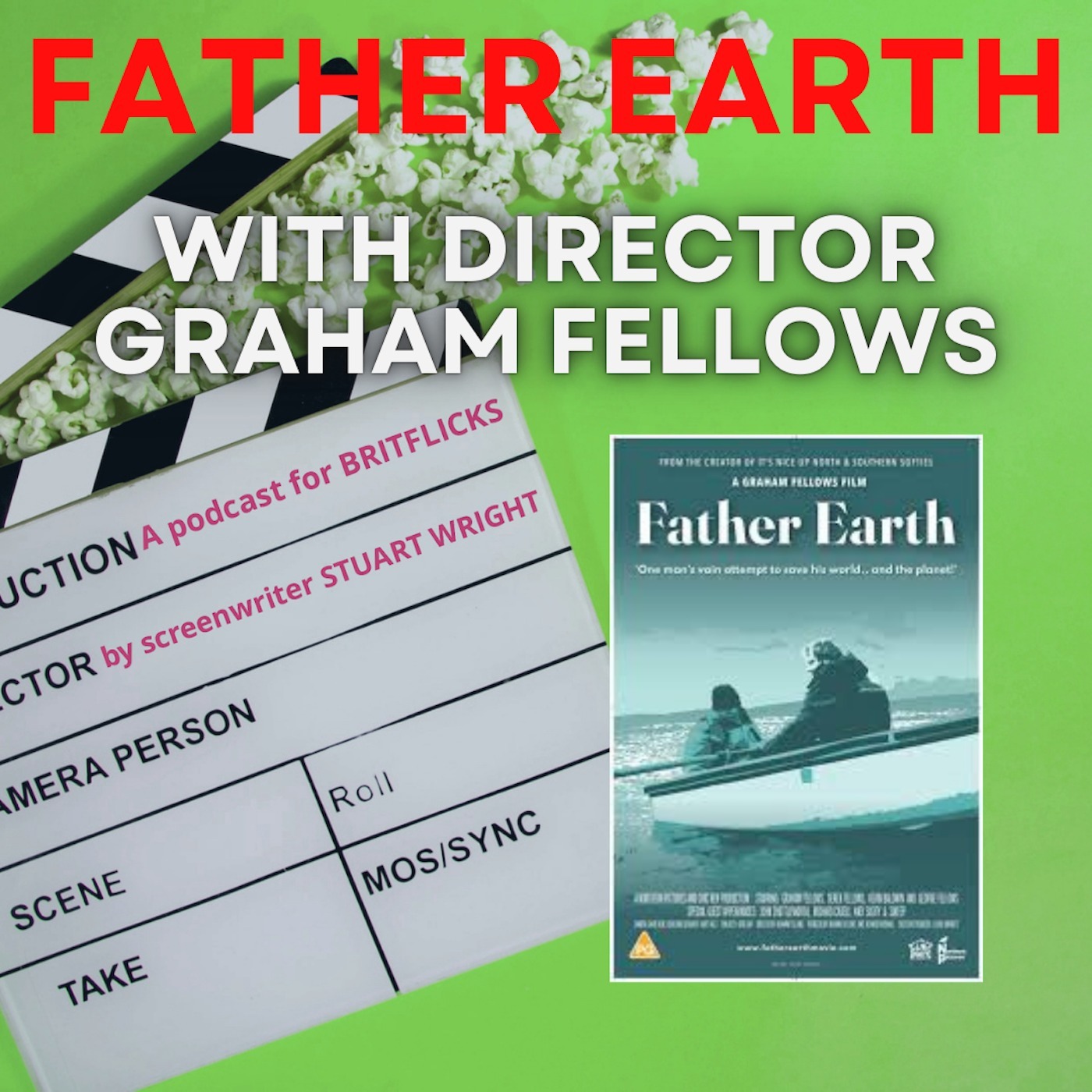 3 FILMS THAT HAVE IMPACTED EVERYTHING IN YOUR ADULT LIFE