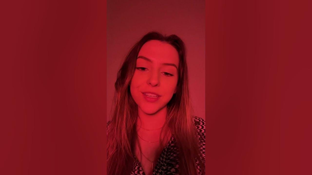 Can You Spot the Pattern? π€« ASMR #asmr #asmrvideo | Asmr Rebecca Can You Spot the Pattern? π€« ASMR #asmr #asmrvideo | Asmr Rebecca