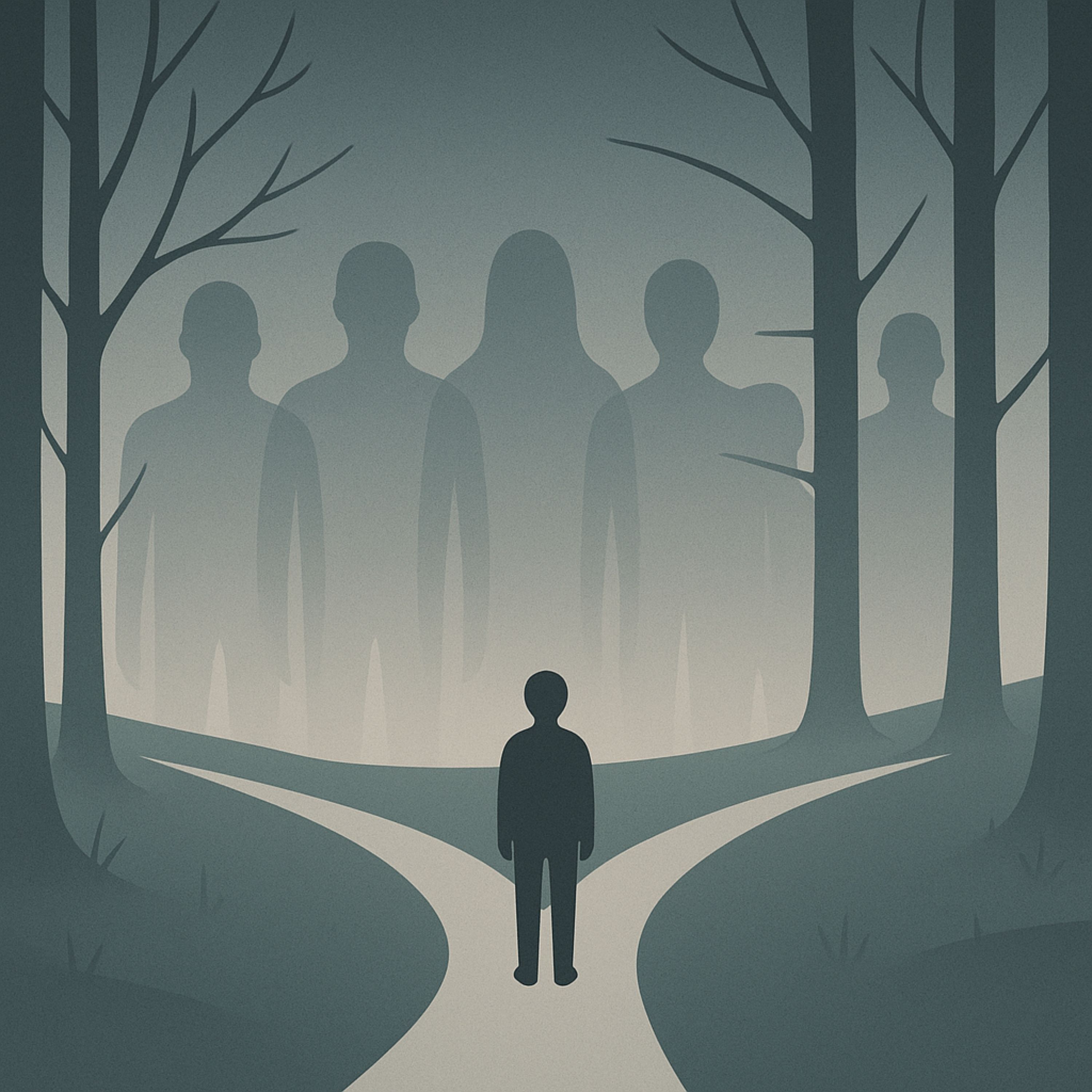 7 Deadly Sins of Creativity by Marc Chernoff of Marc and Angel on Creative Growth