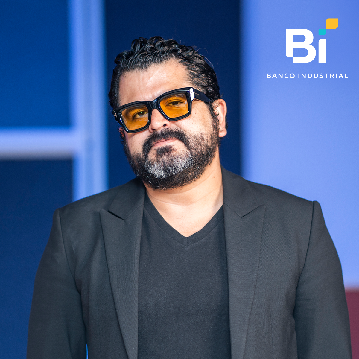 Ep 2: Kenneth Muller