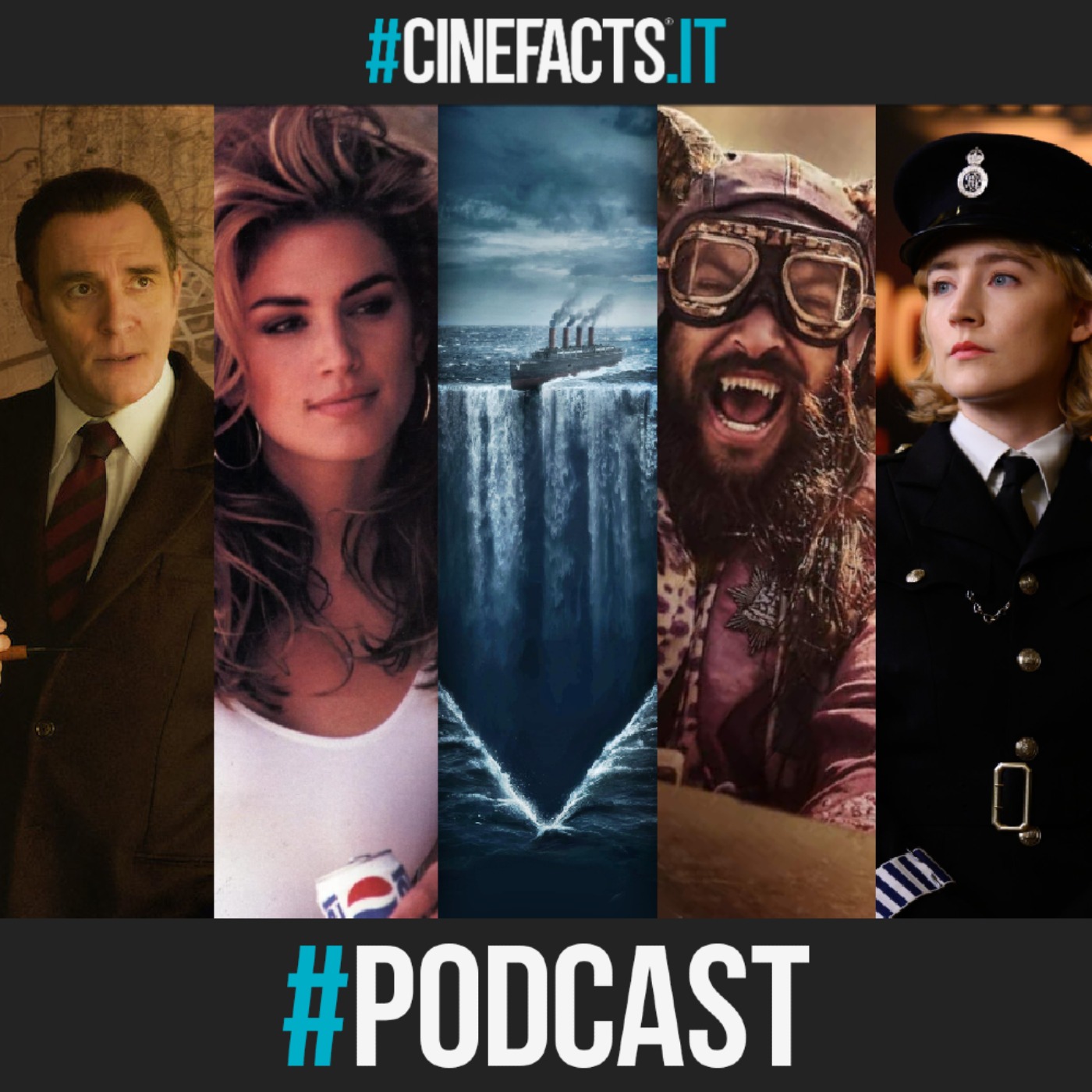 #177 Slumberland, 1899, Diabolik - Ginko all'attacco, Omicidio nel West End, Pepsi dov'è il mio jet?