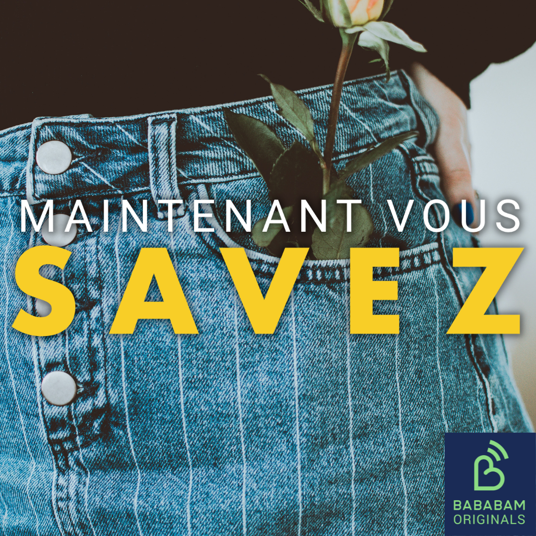 Qu’est-ce que le pocketing, ce comportement blessant en amour ?