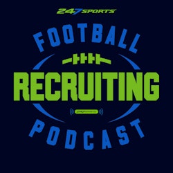 West of the Rest: A podcast about West Coast football recruiting