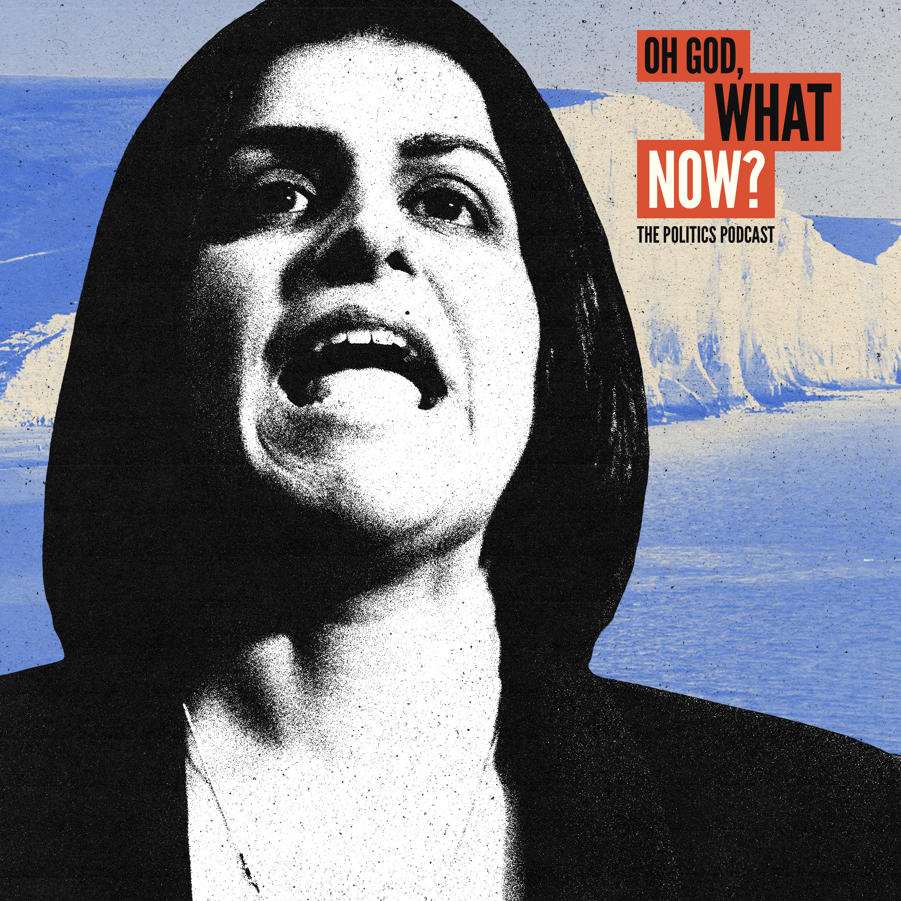 Cruel Britannia – Labour loses it on migration