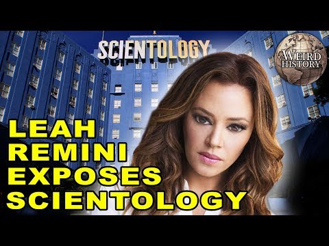 Weird History: Unexpected and Untold Stories