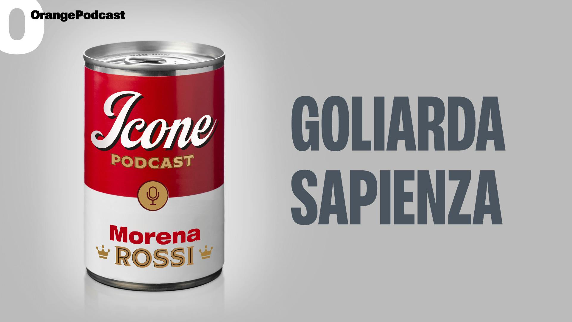 Goliarda Sapienza Goliarda Sapienza