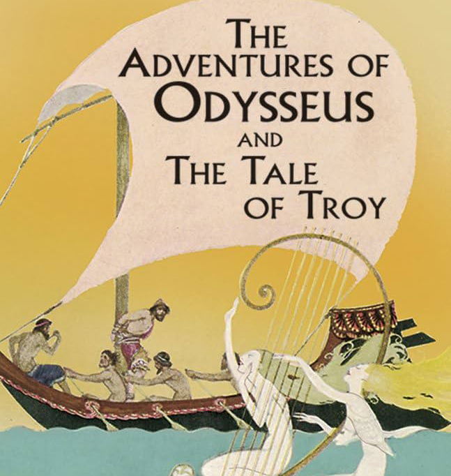 Classic Audiobook Collection