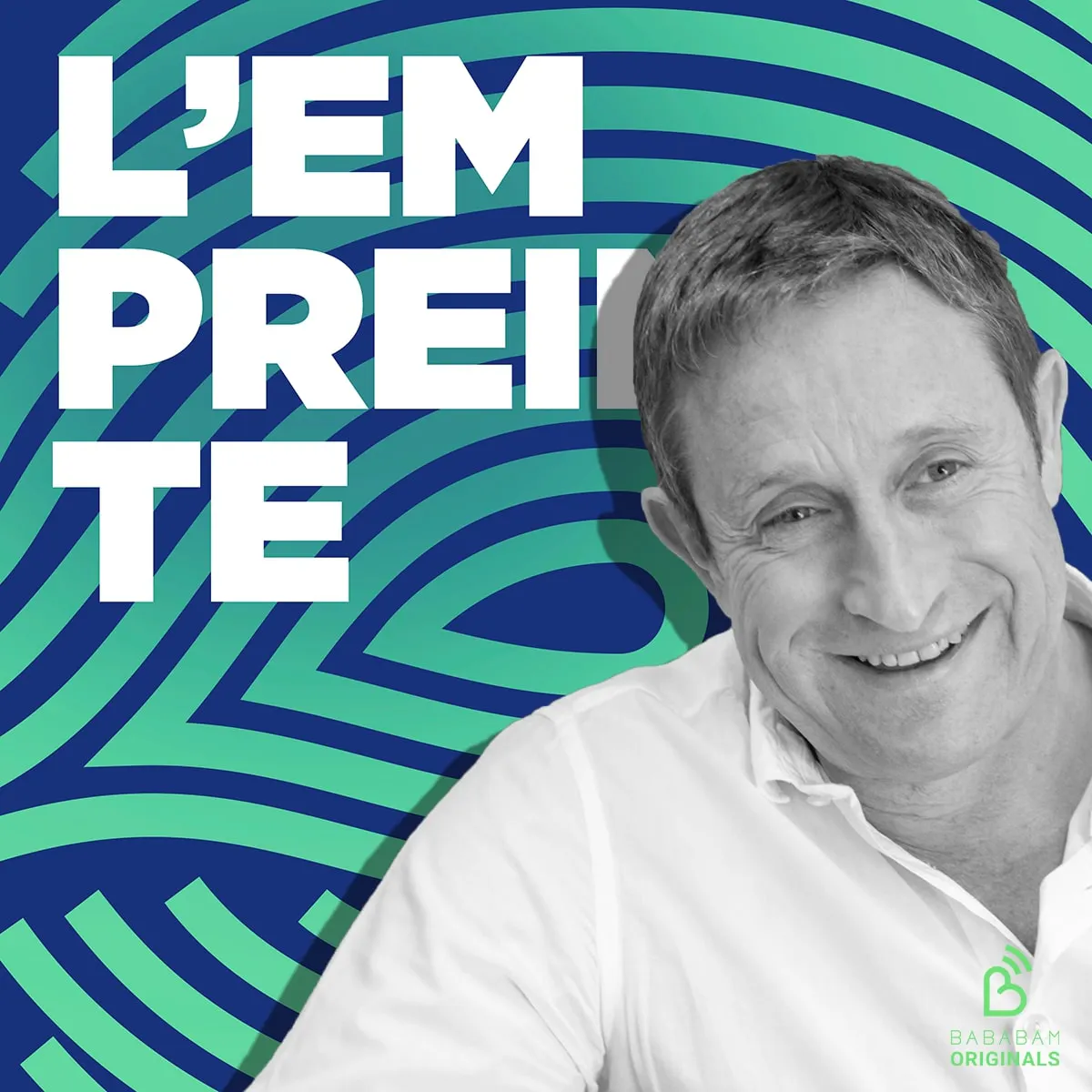 Olivier Kac, directeur général de Kellogg's France : comment lutter contre la précarité alimentaire quand on est un géant de l’agroalimentaire ?