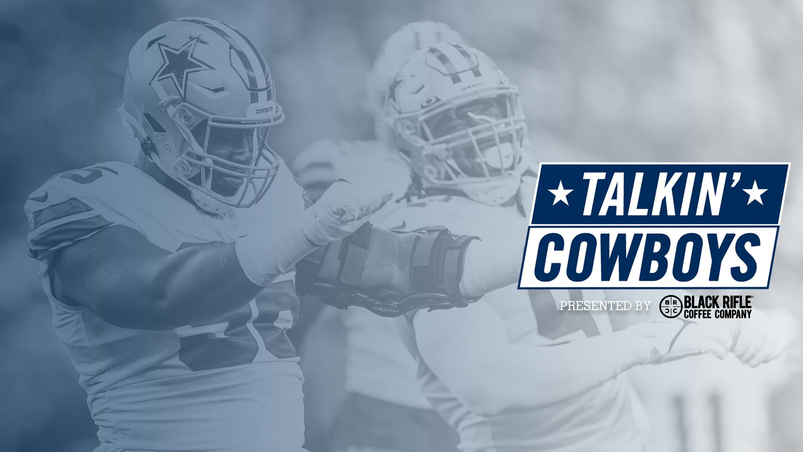 Talkin’ Cowboys: Confident, Not Cocky