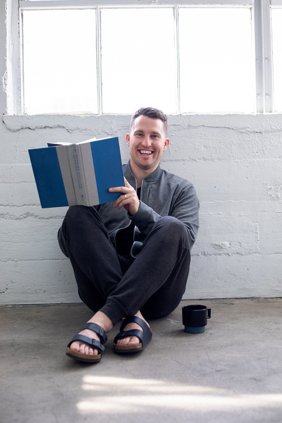 A Well-Designed Business® | Interior Design  Business Podcast