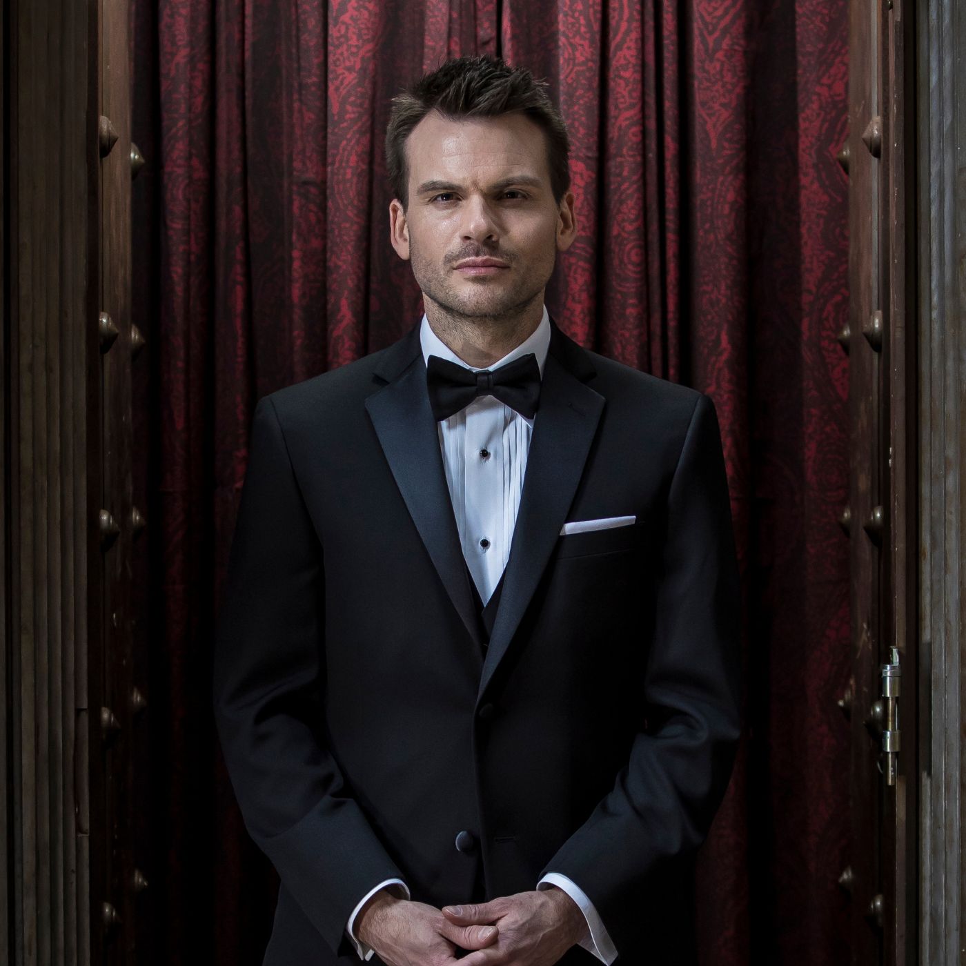 Profoundly Pointless